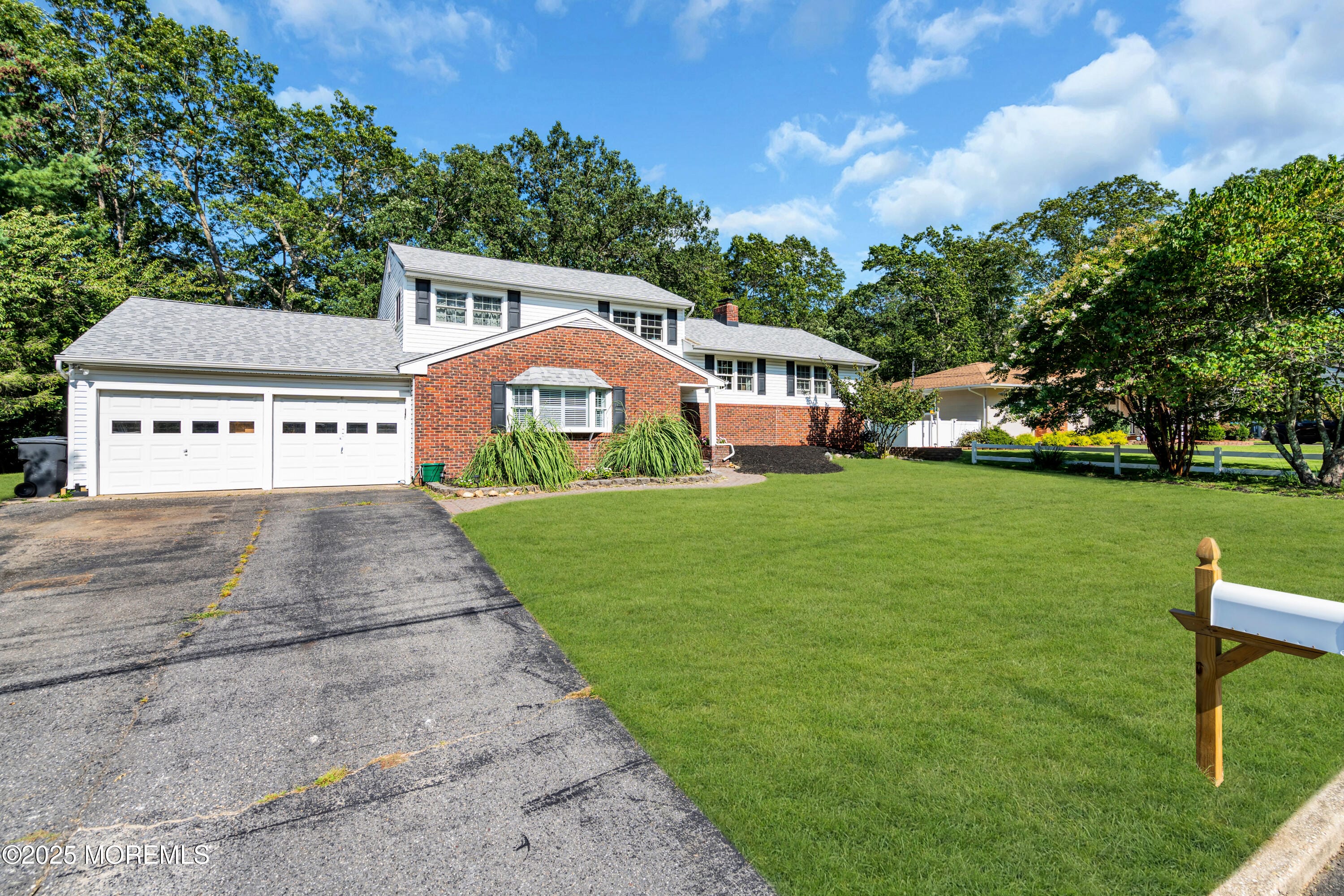 56 Cliffside Drive, Toms River, NJ, 08755 image 9