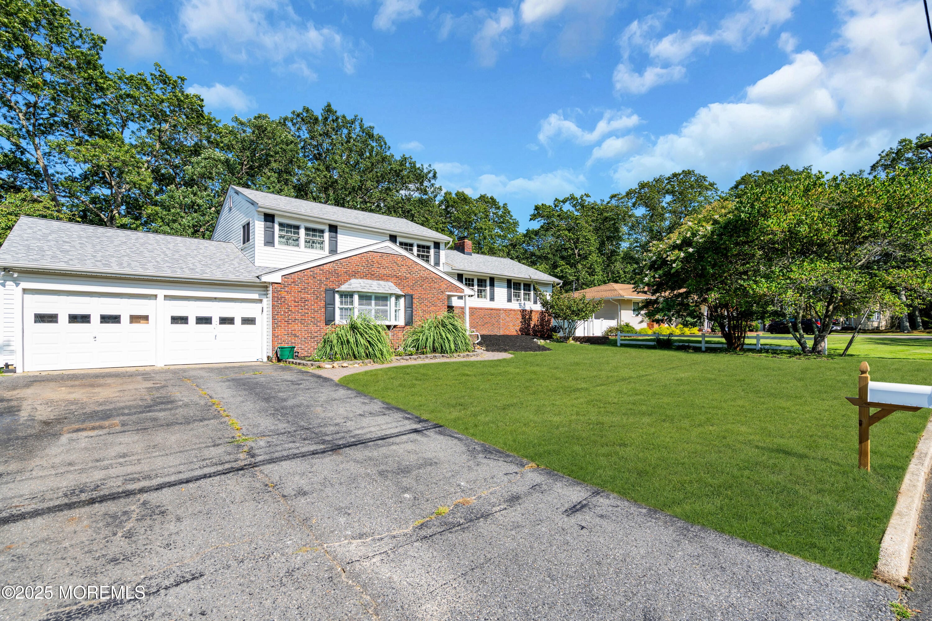 56 Cliffside Drive, Toms River, NJ, 08755 image 10