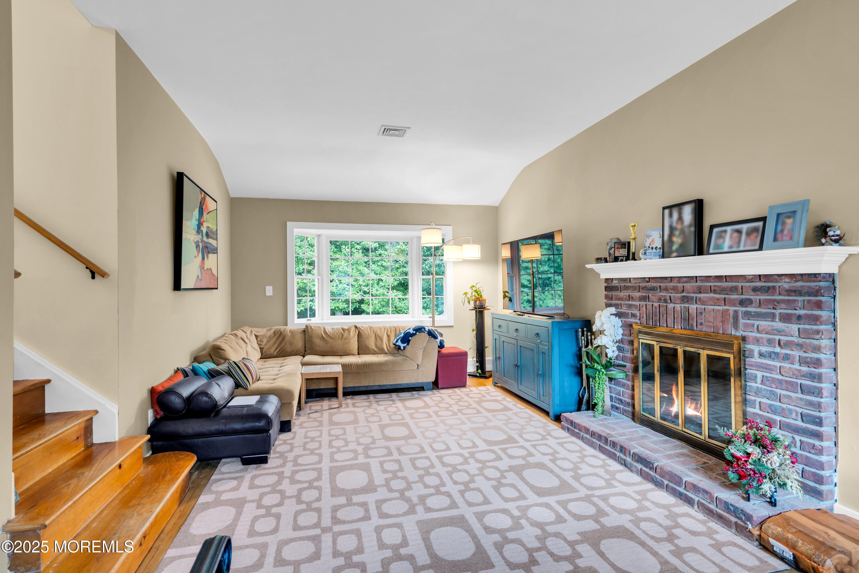 56 Cliffside Drive, Toms River, NJ, 08755 image 11