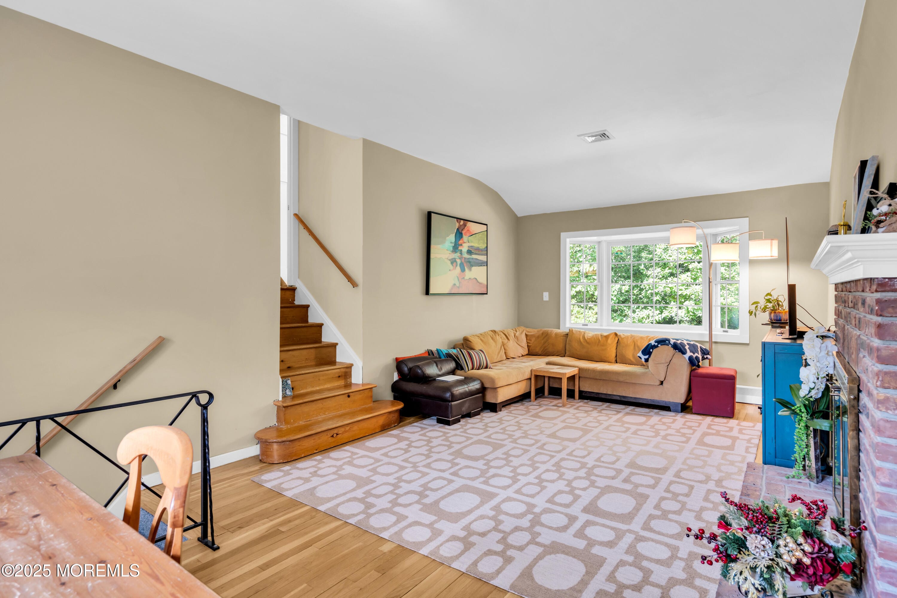 56 Cliffside Drive, Toms River, NJ, 08755 image 12