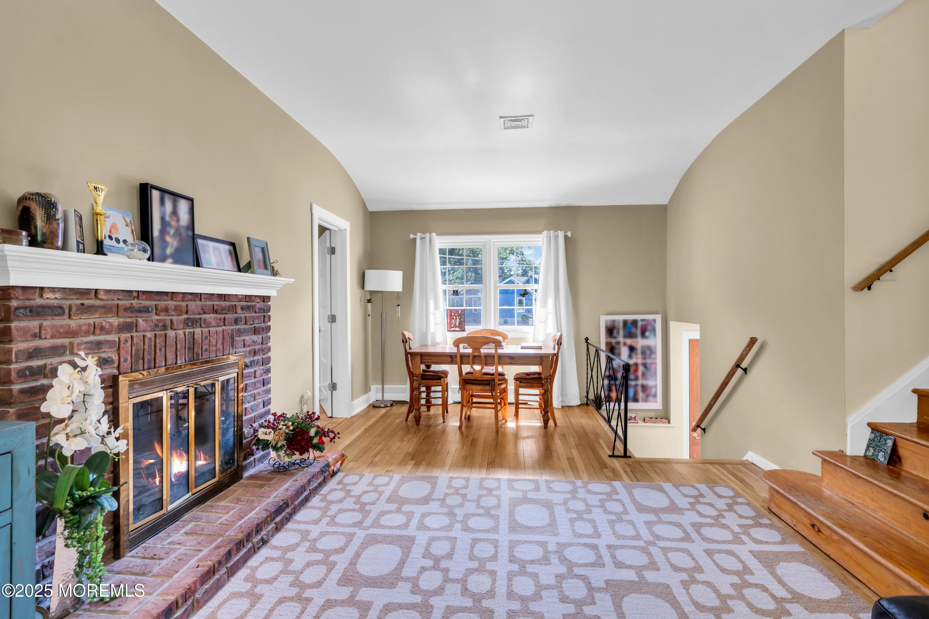 56 Cliffside Drive, Toms River, NJ, 08755 image 13