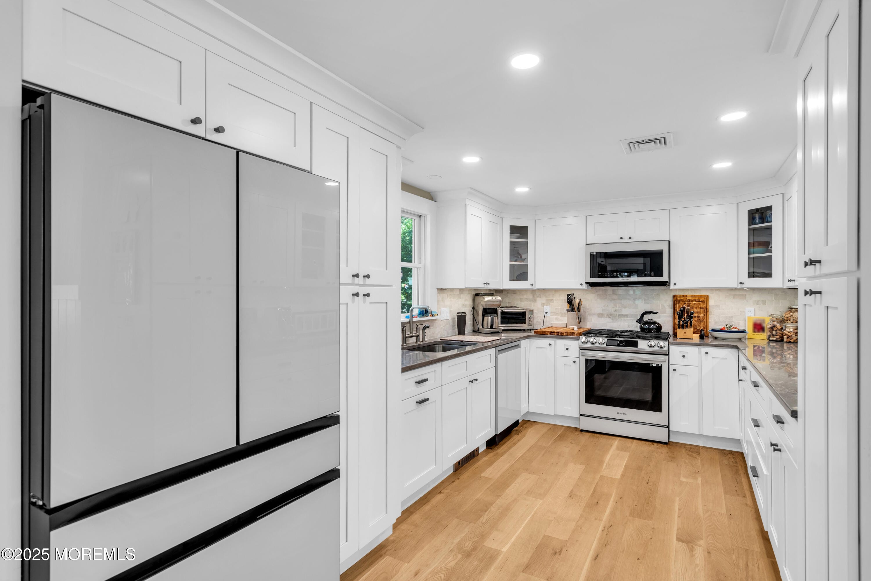 56 Cliffside Drive, Toms River, NJ, 08755 image 14