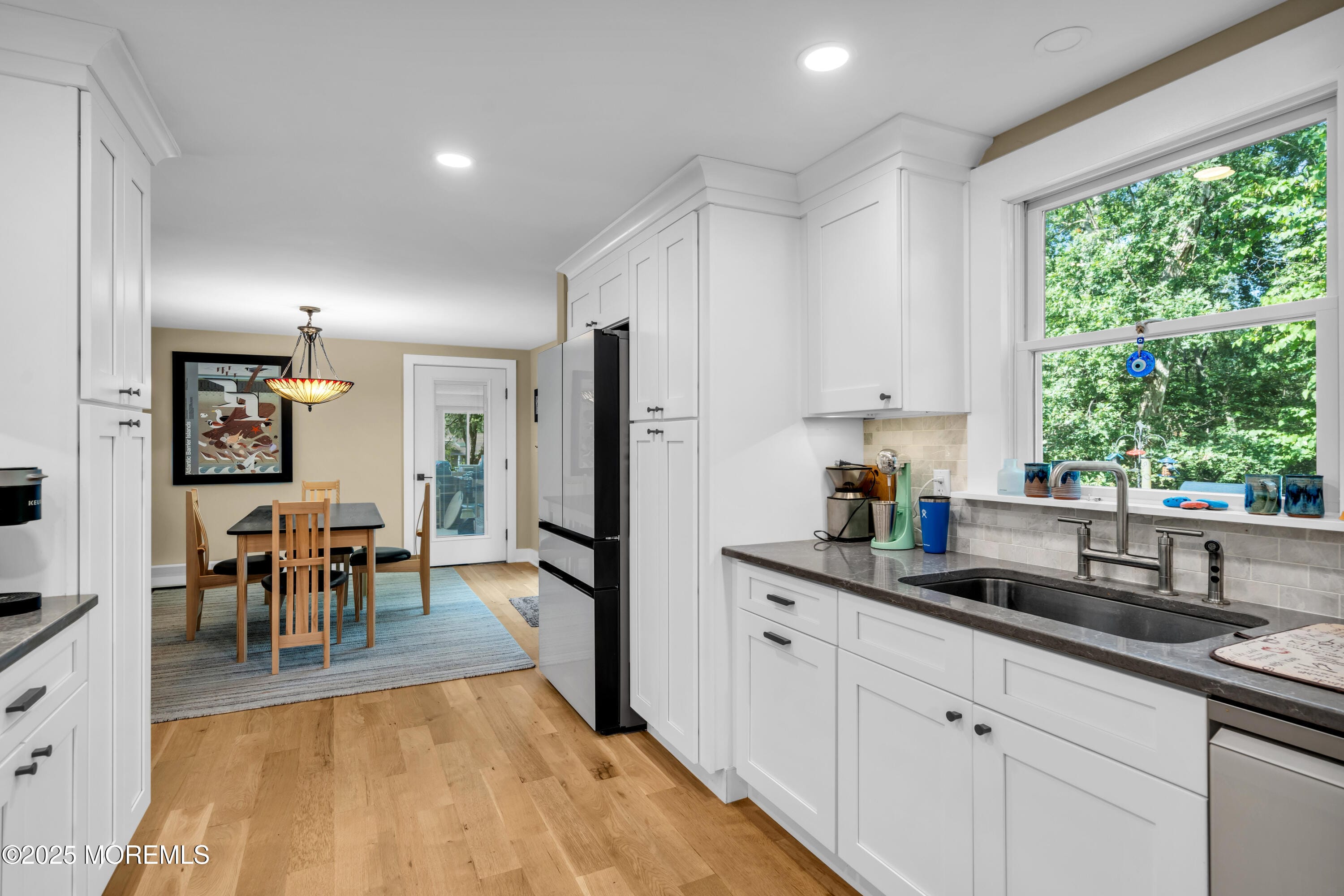 56 Cliffside Drive, Toms River, NJ, 08755 image 15