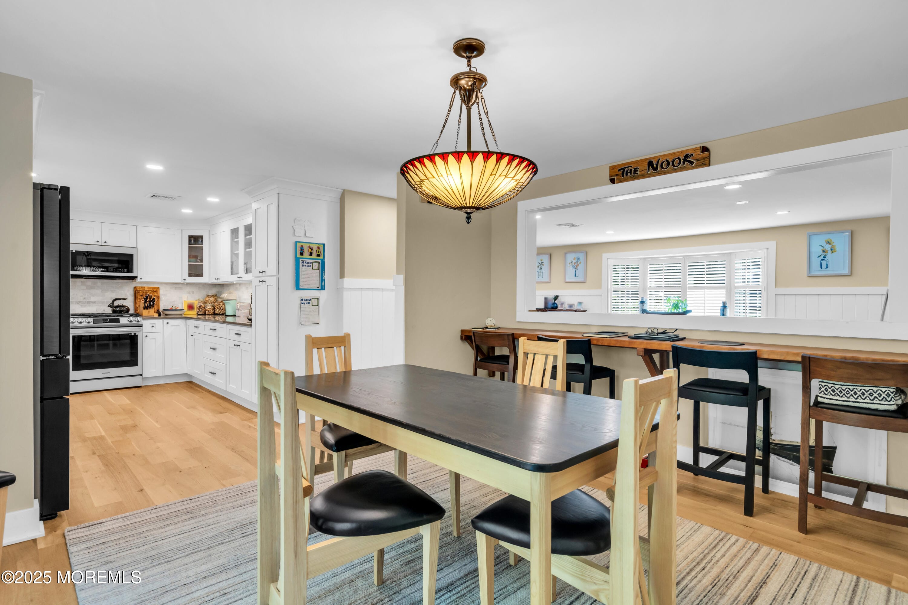 56 Cliffside Drive, Toms River, NJ, 08755 image 16
