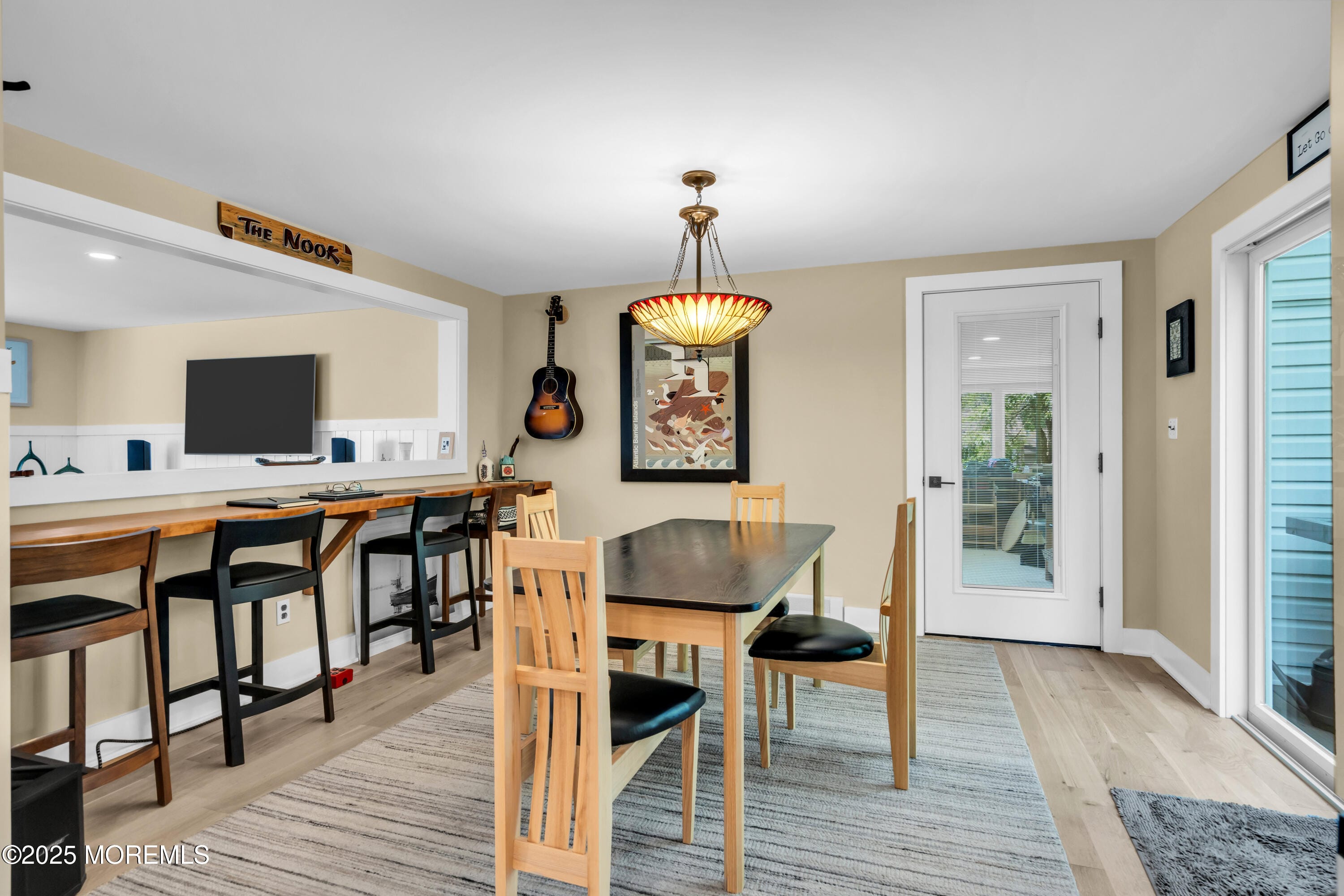 56 Cliffside Drive, Toms River, NJ, 08755 image 17
