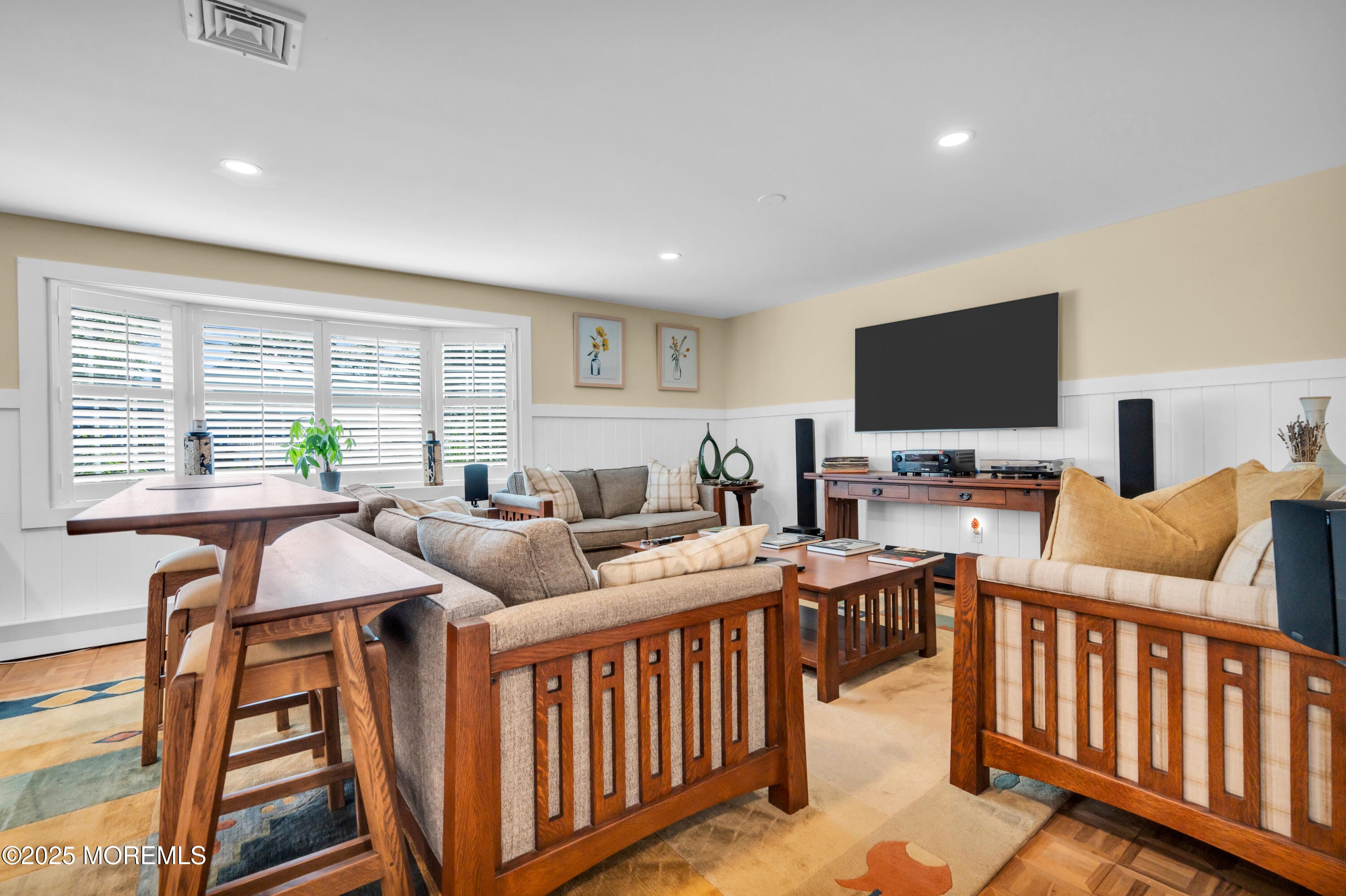 56 Cliffside Drive, Toms River, NJ, 08755 image 18