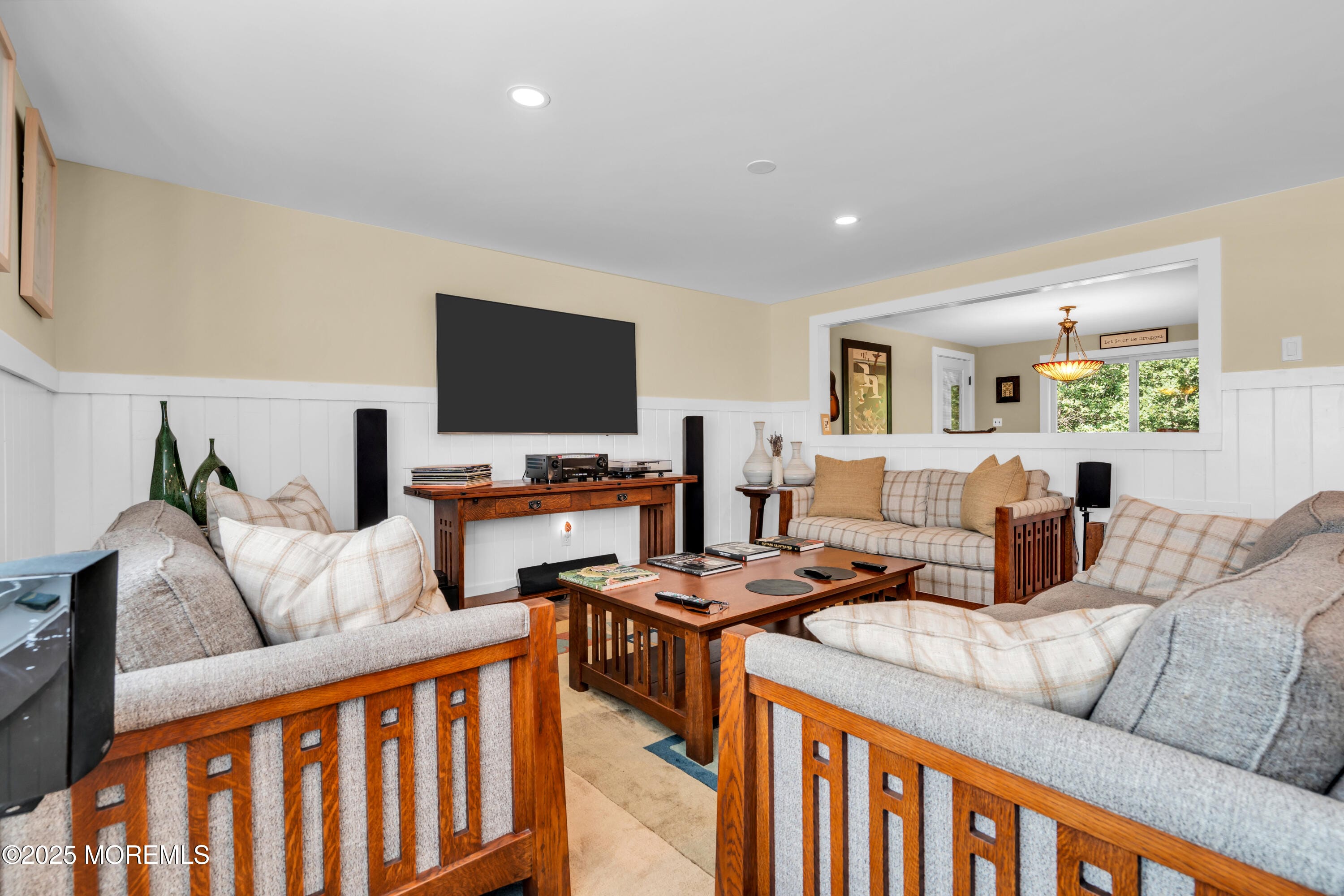 56 Cliffside Drive, Toms River, NJ, 08755 image 19