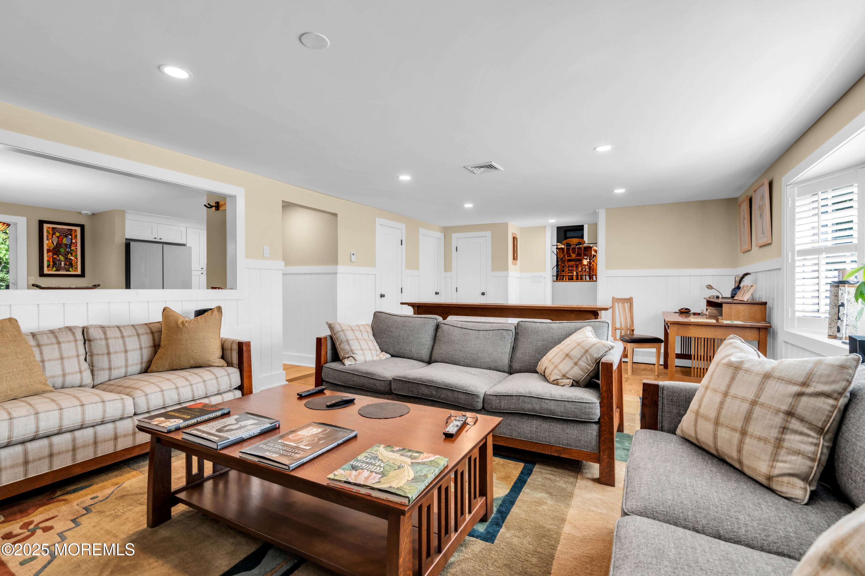 56 Cliffside Drive, Toms River, NJ, 08755 image 20