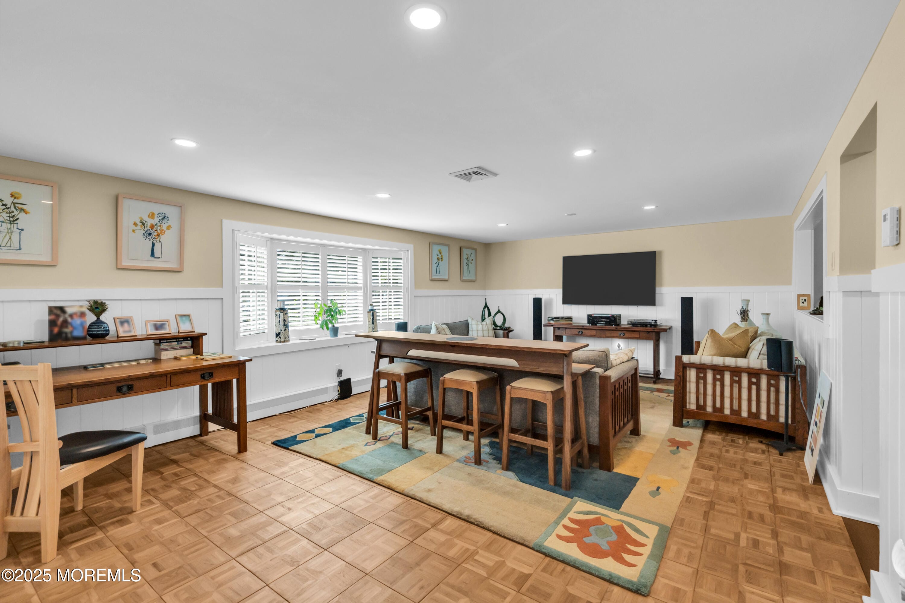 56 Cliffside Drive, Toms River, NJ, 08755 image 21
