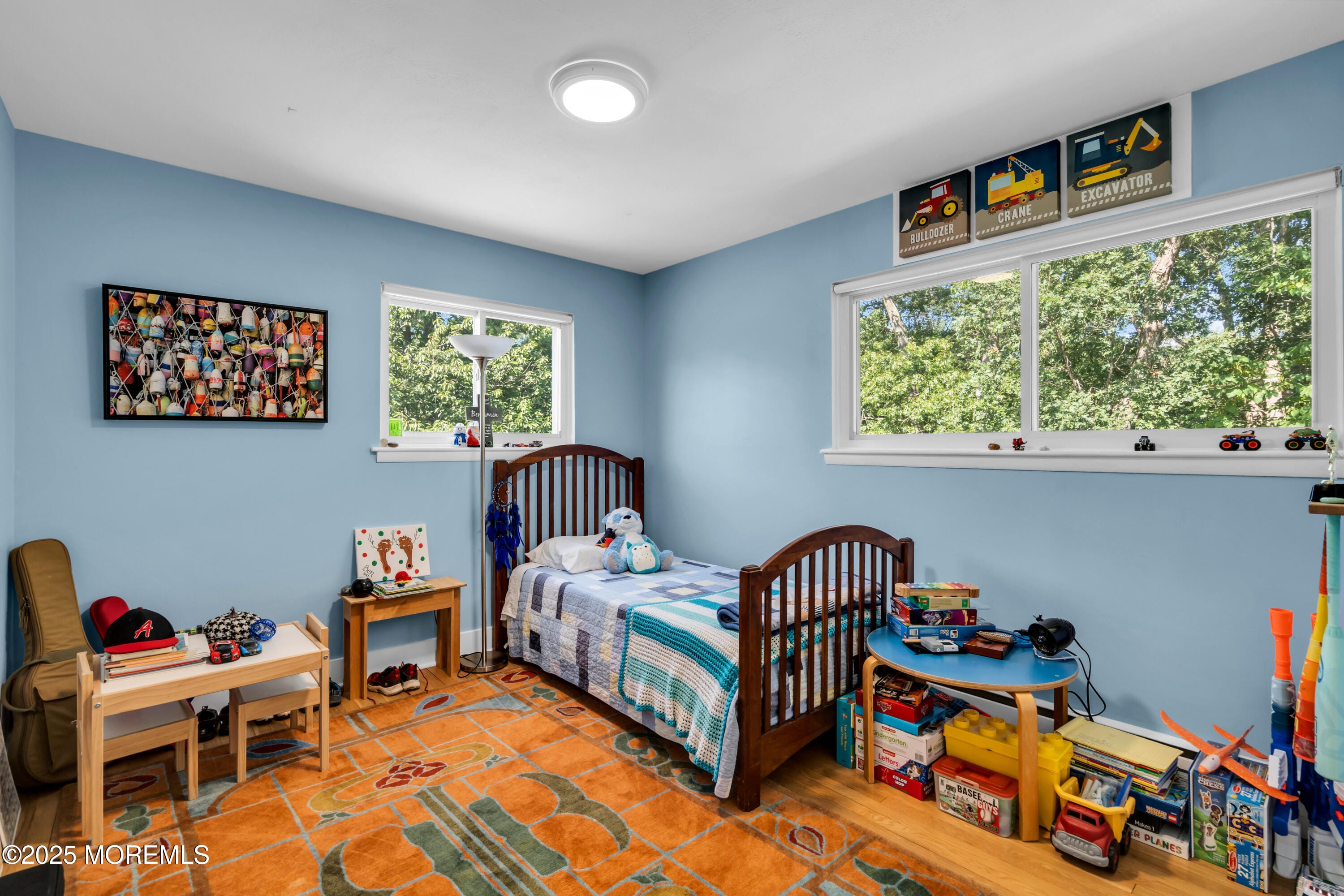 56 Cliffside Drive, Toms River, NJ, 08755 image 23