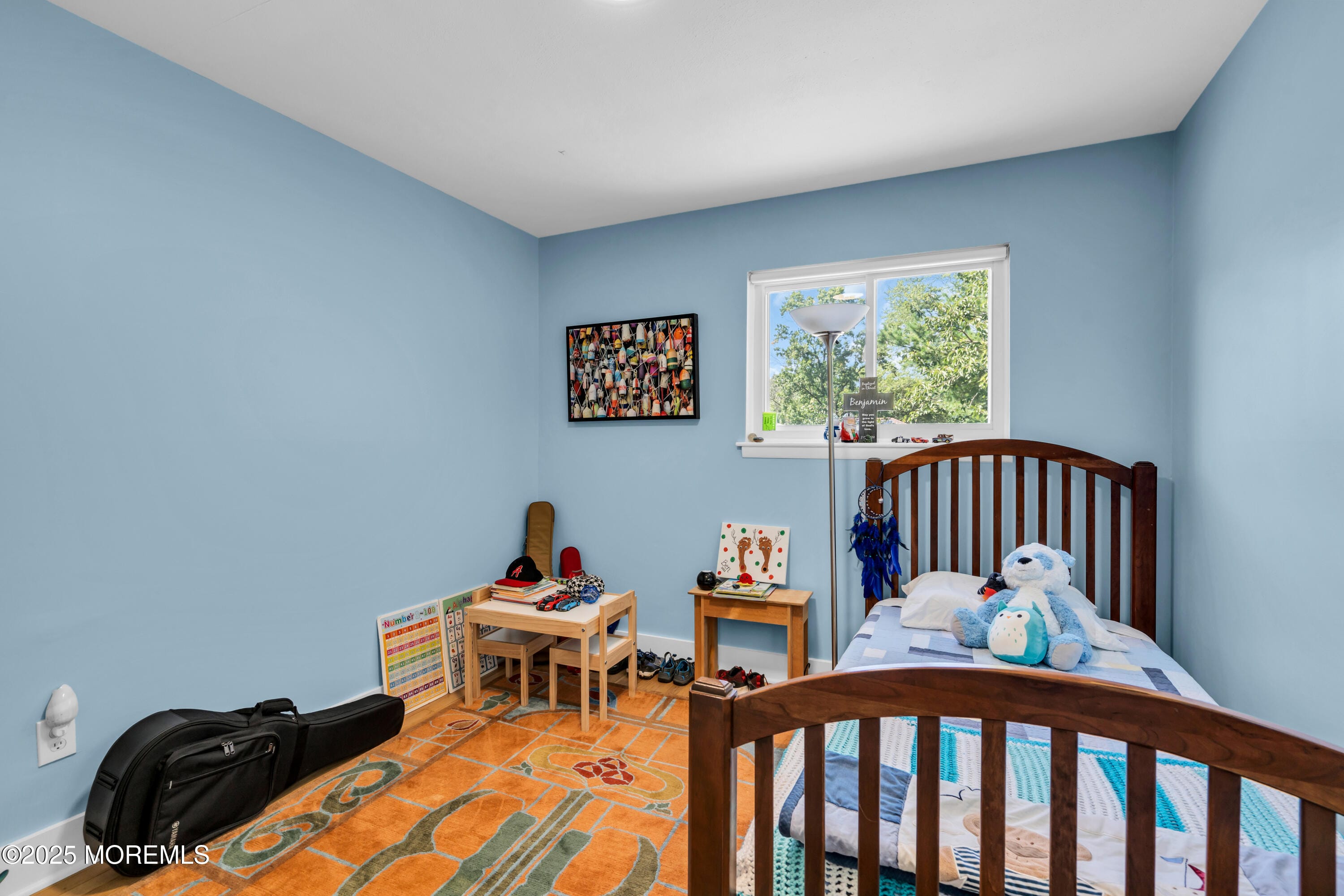 56 Cliffside Drive, Toms River, NJ, 08755 image 24