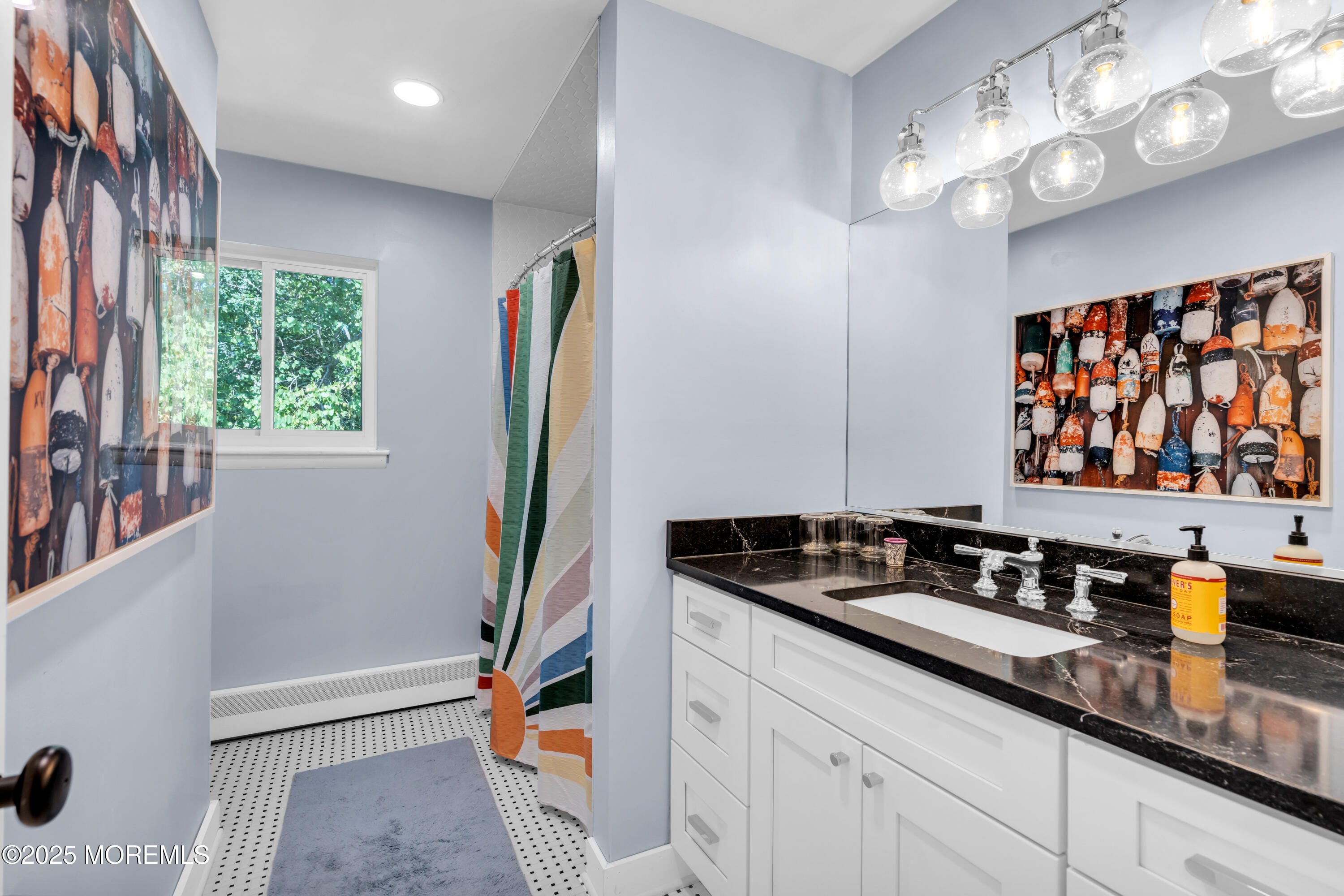 56 Cliffside Drive, Toms River, NJ, 08755 image 29