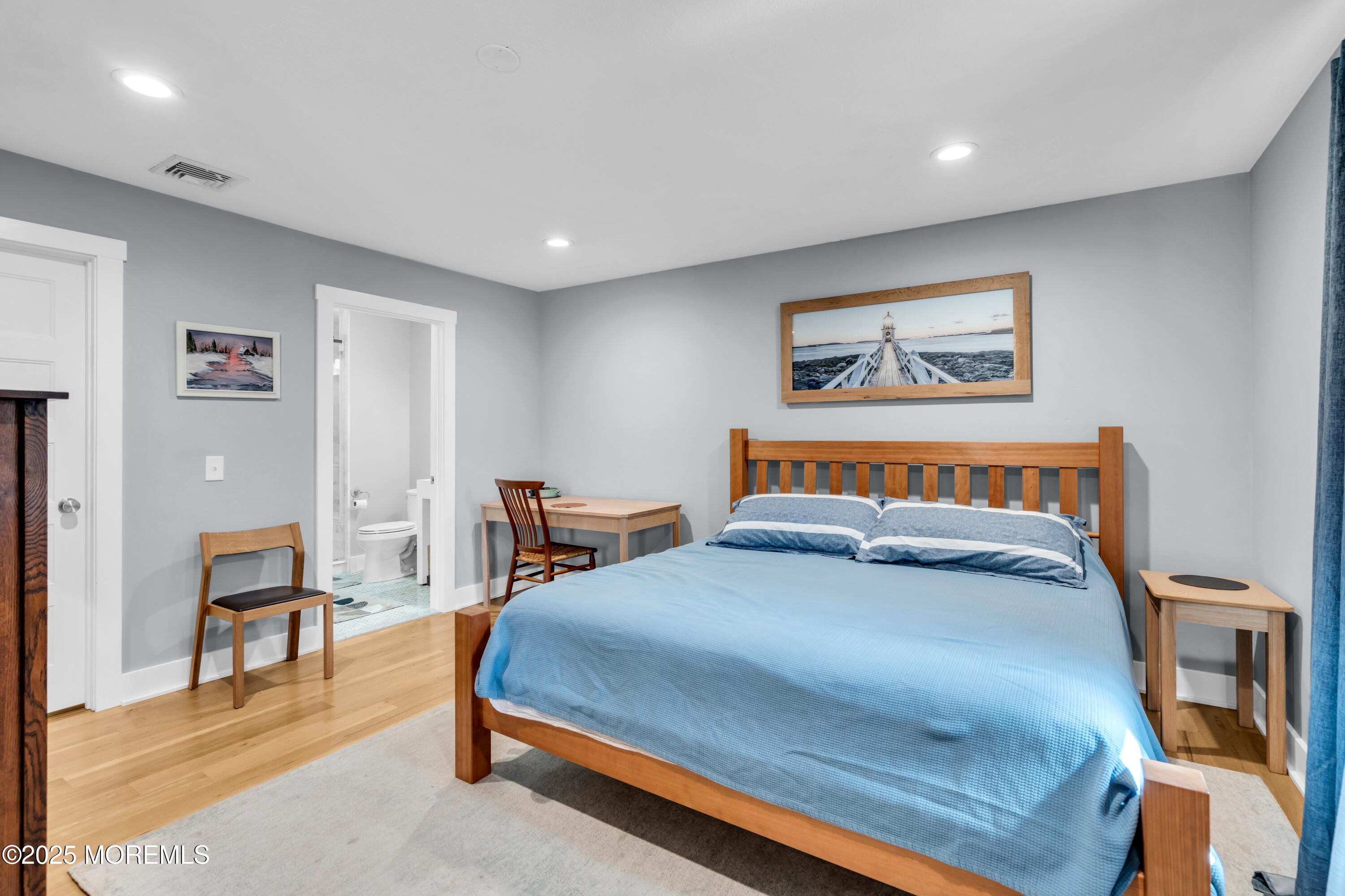 56 Cliffside Drive, Toms River, NJ, 08755 image 30