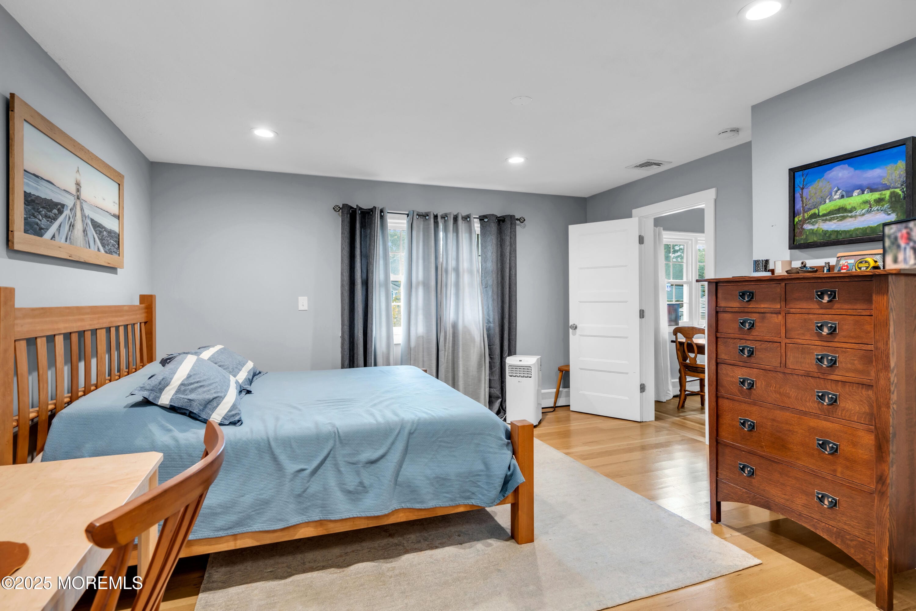 56 Cliffside Drive, Toms River, NJ, 08755 image 31
