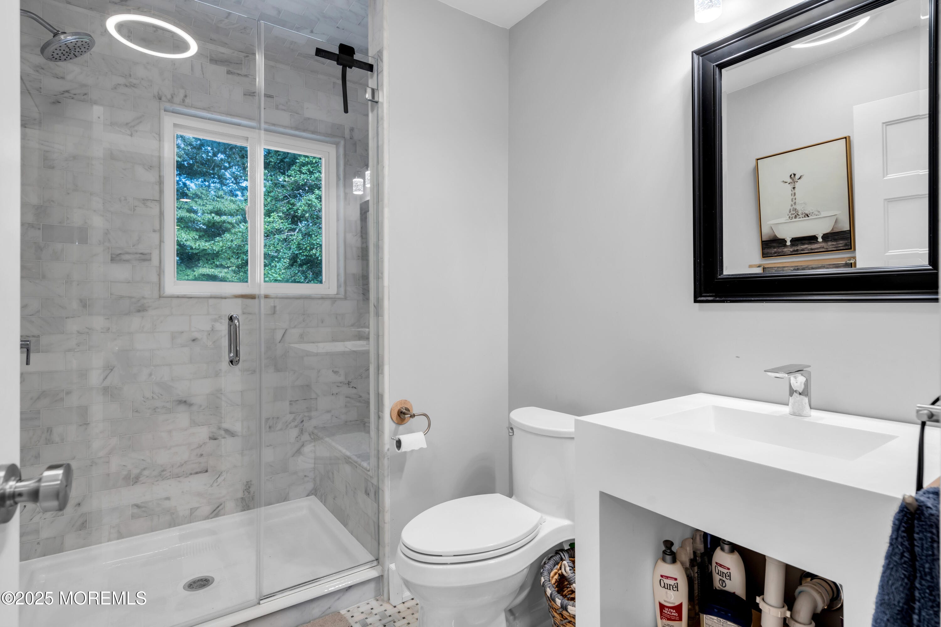 56 Cliffside Drive, Toms River, NJ, 08755 image 32