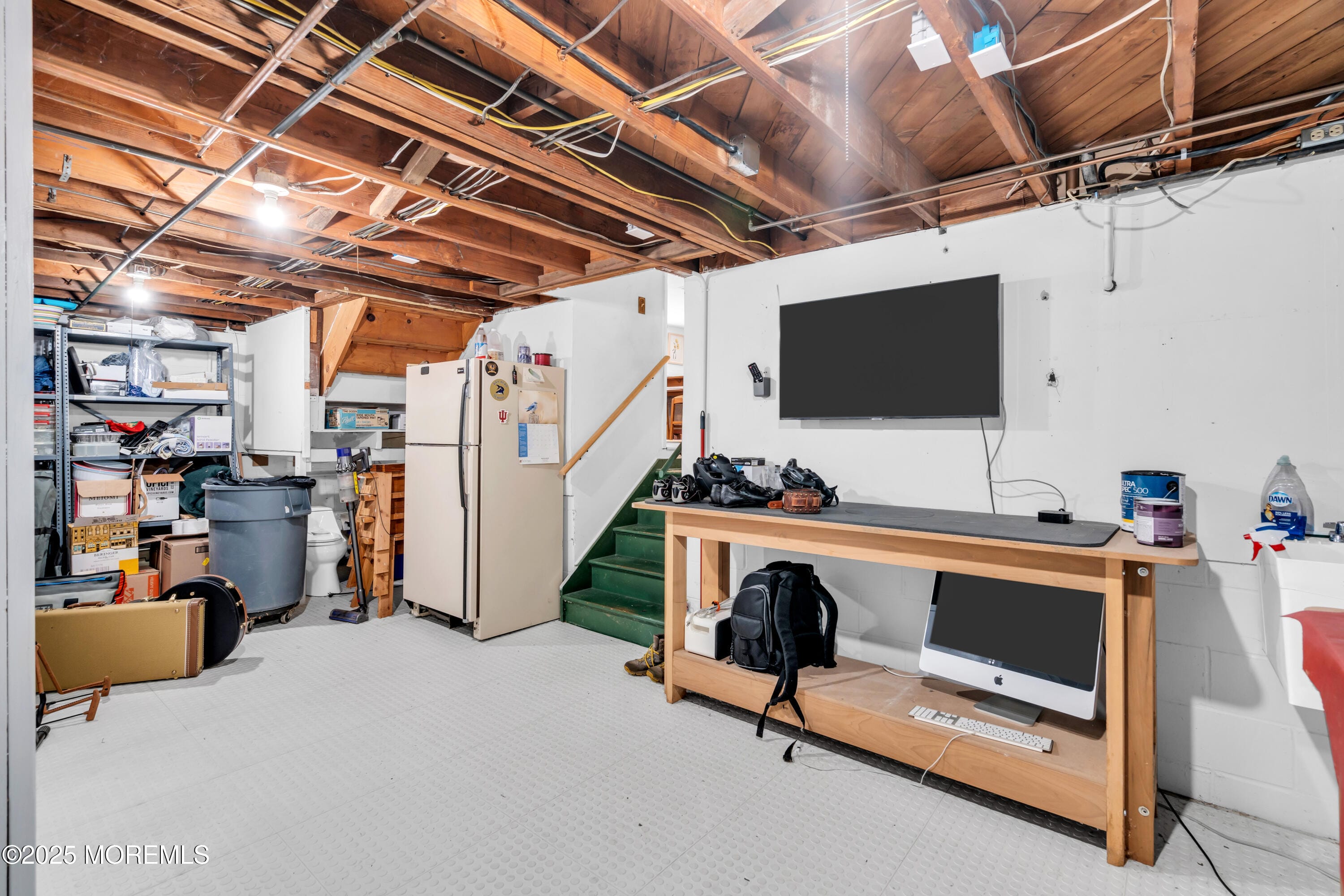 56 Cliffside Drive, Toms River, NJ, 08755 image 35