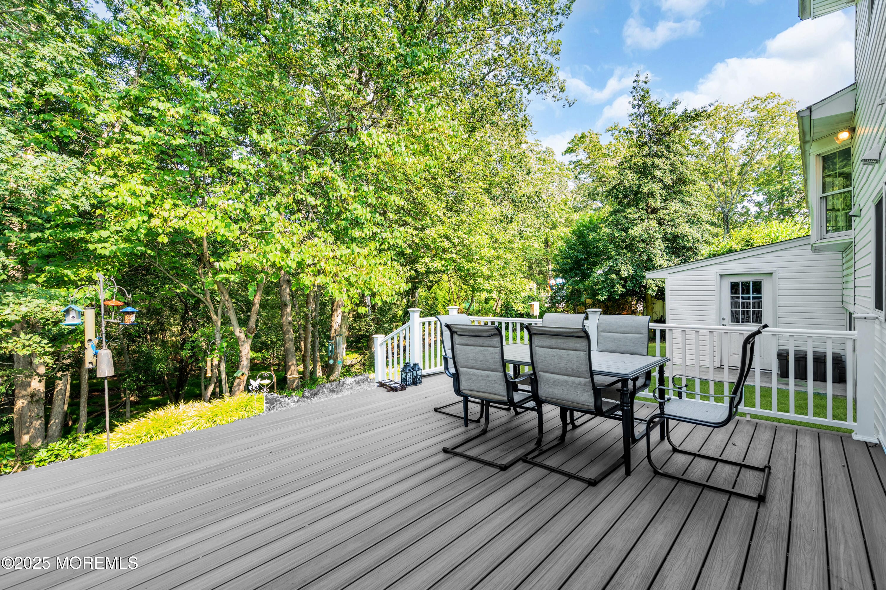 56 Cliffside Drive Image 3