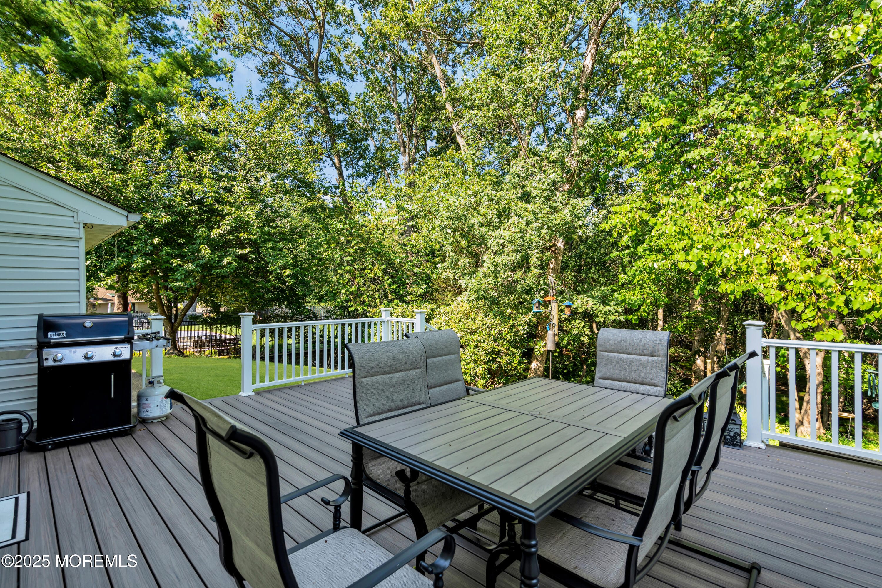 56 Cliffside Drive, Toms River, NJ, 08755 image 36