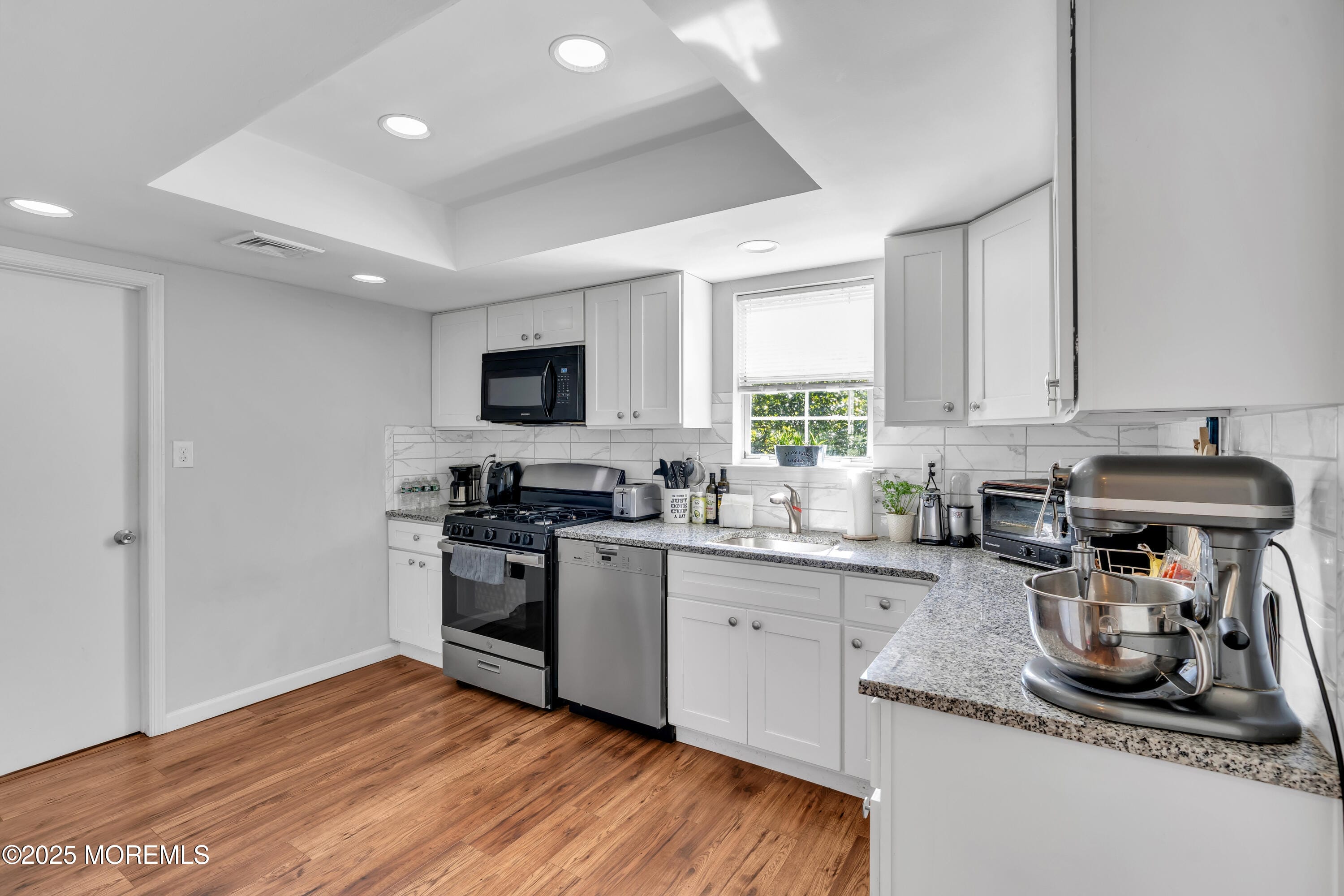 226 Chaucer Court, Old Bridge, NJ, 08857 image 6