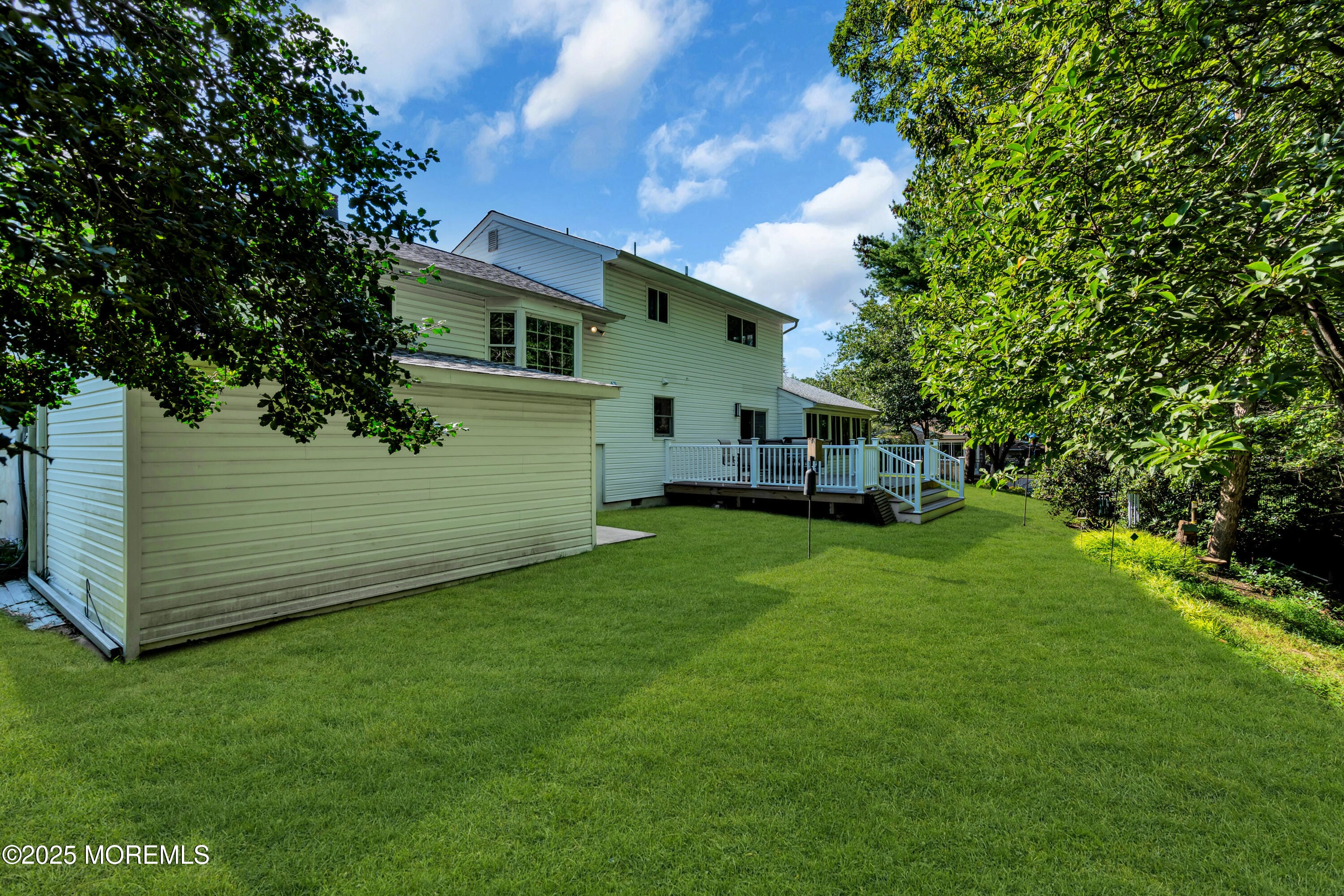 56 Cliffside Drive, Toms River, NJ, 08755 image 38
