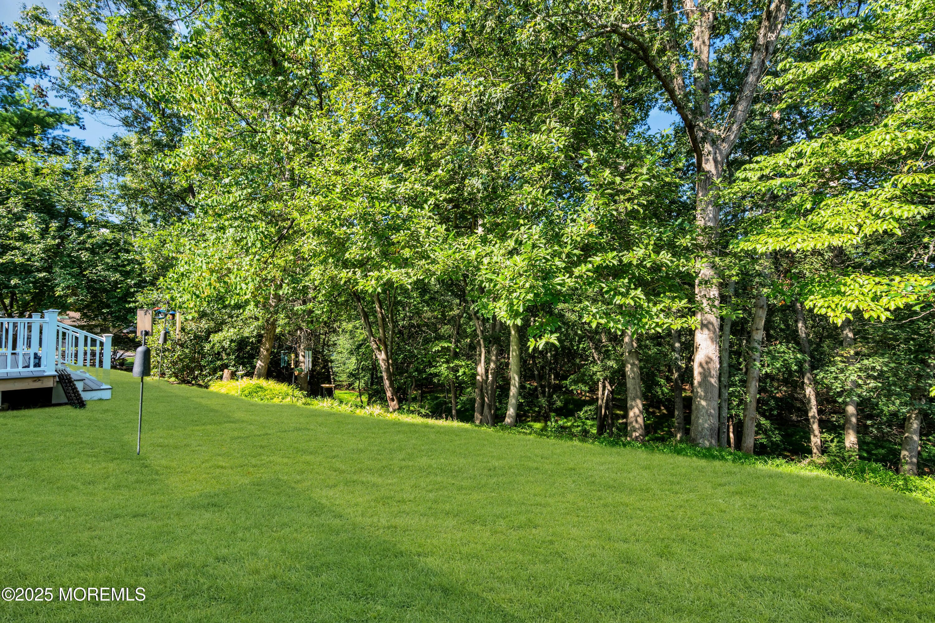 56 Cliffside Drive, Toms River, NJ, 08755 image 39