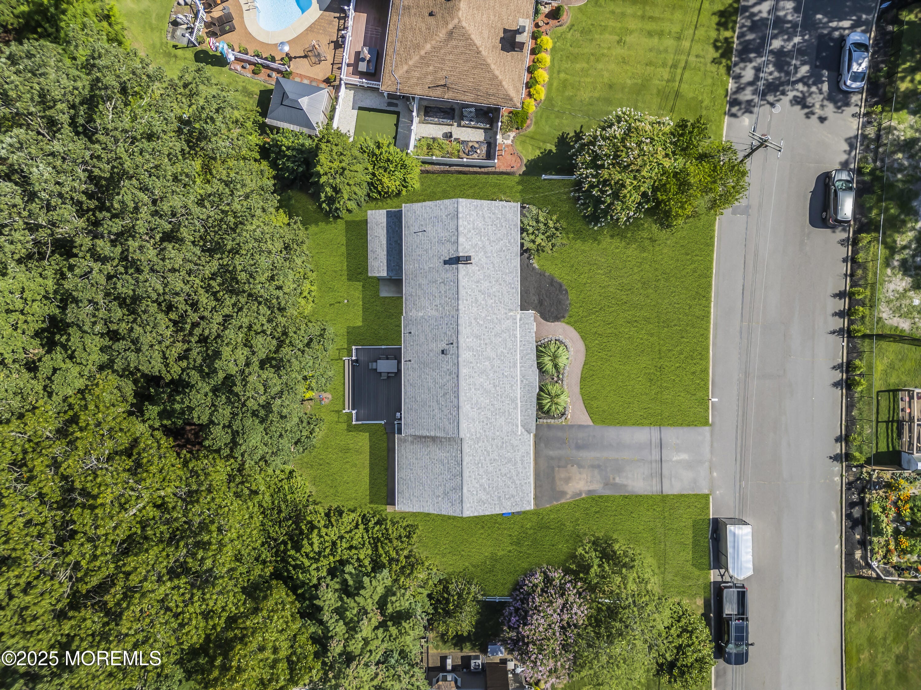 56 Cliffside Drive, Toms River, NJ, 08755 image 41