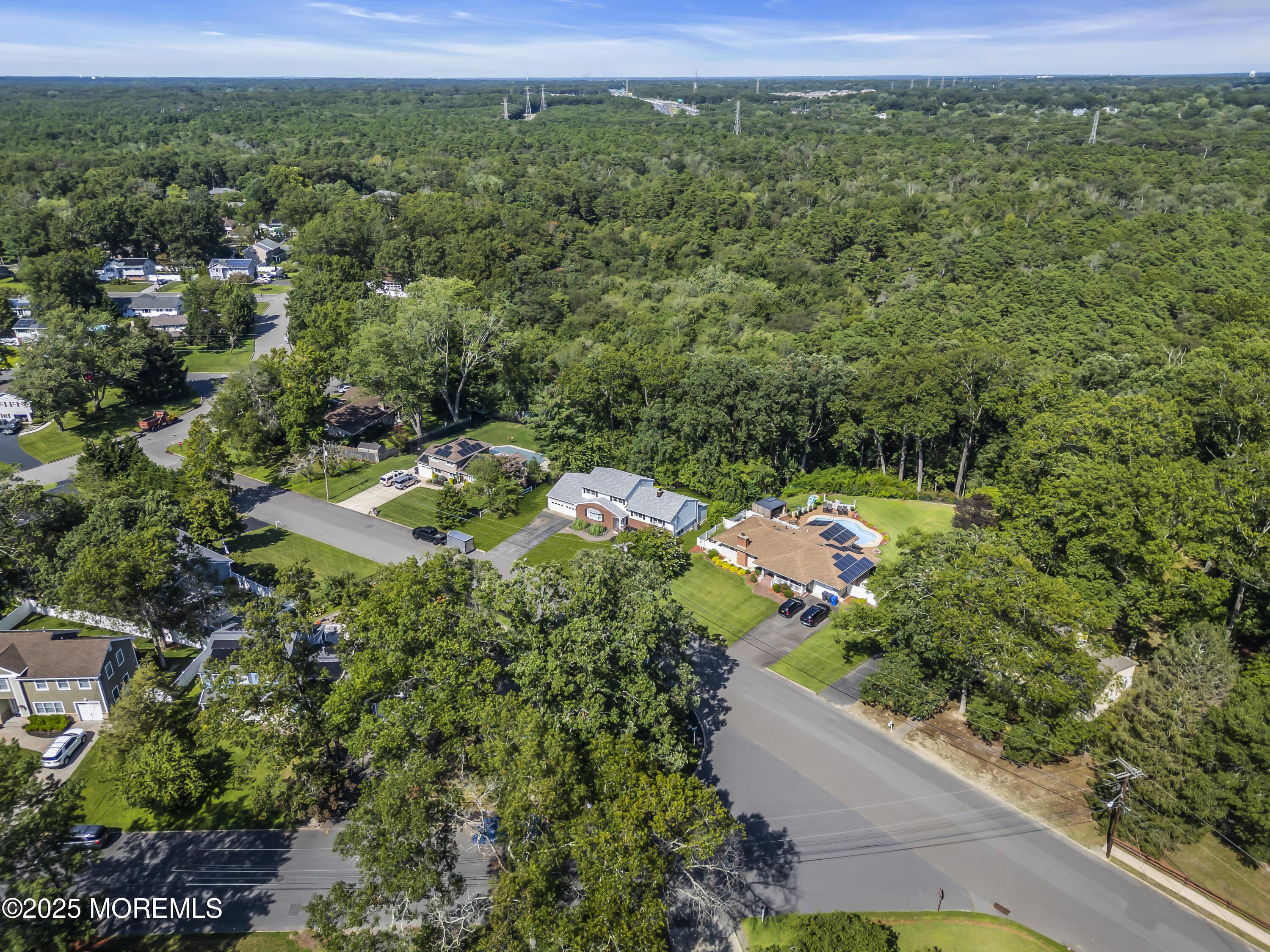 56 Cliffside Drive, Toms River, NJ, 08755 image 43