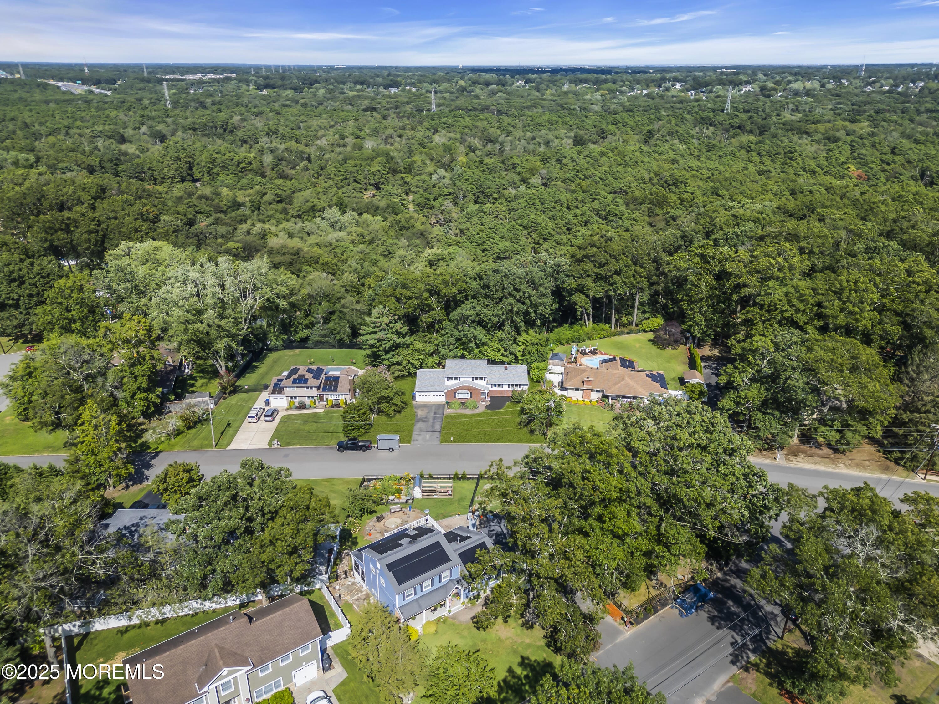 56 Cliffside Drive, Toms River, NJ, 08755 image 44
