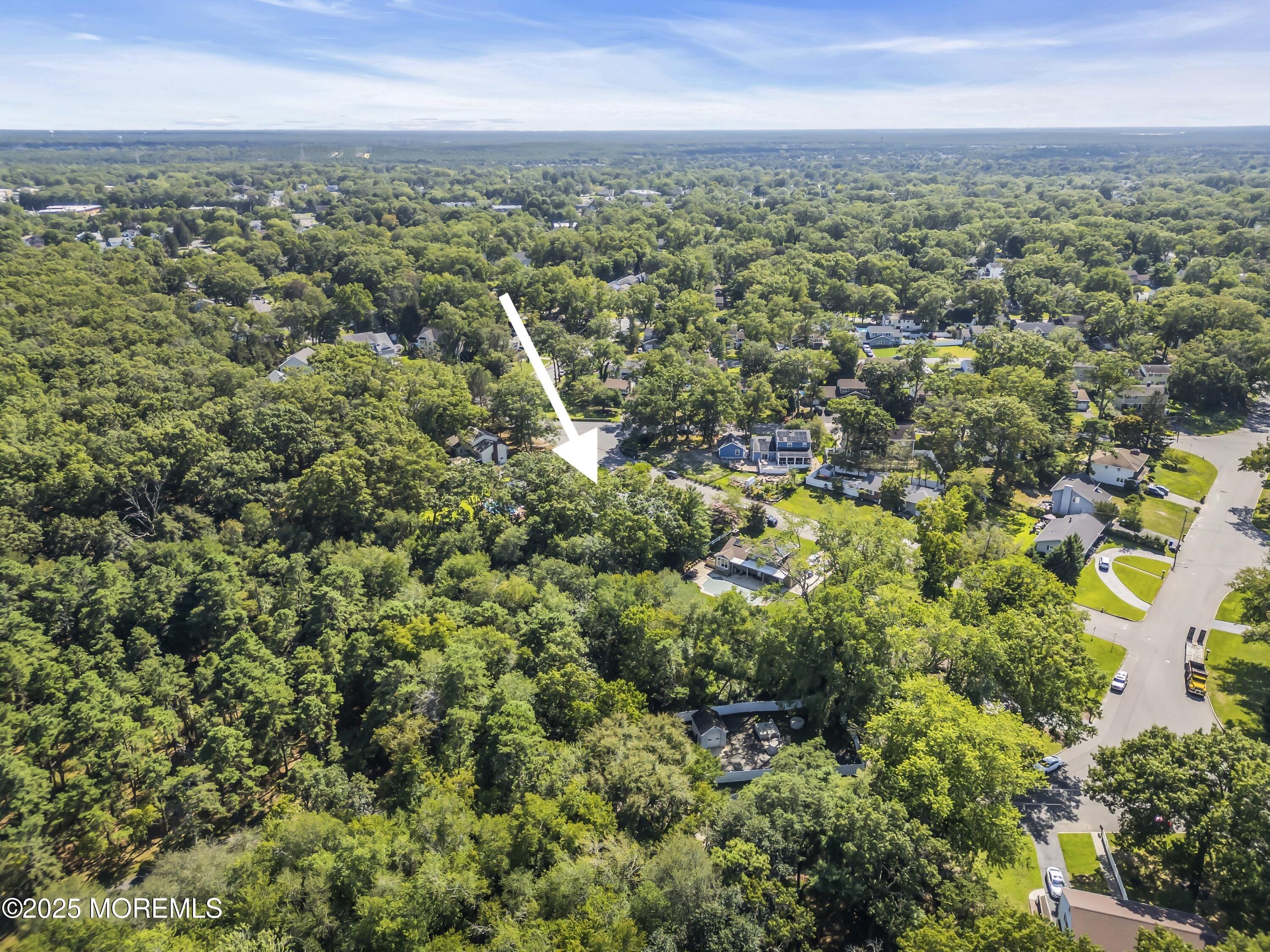56 Cliffside Drive, Toms River, NJ, 08755 image 48