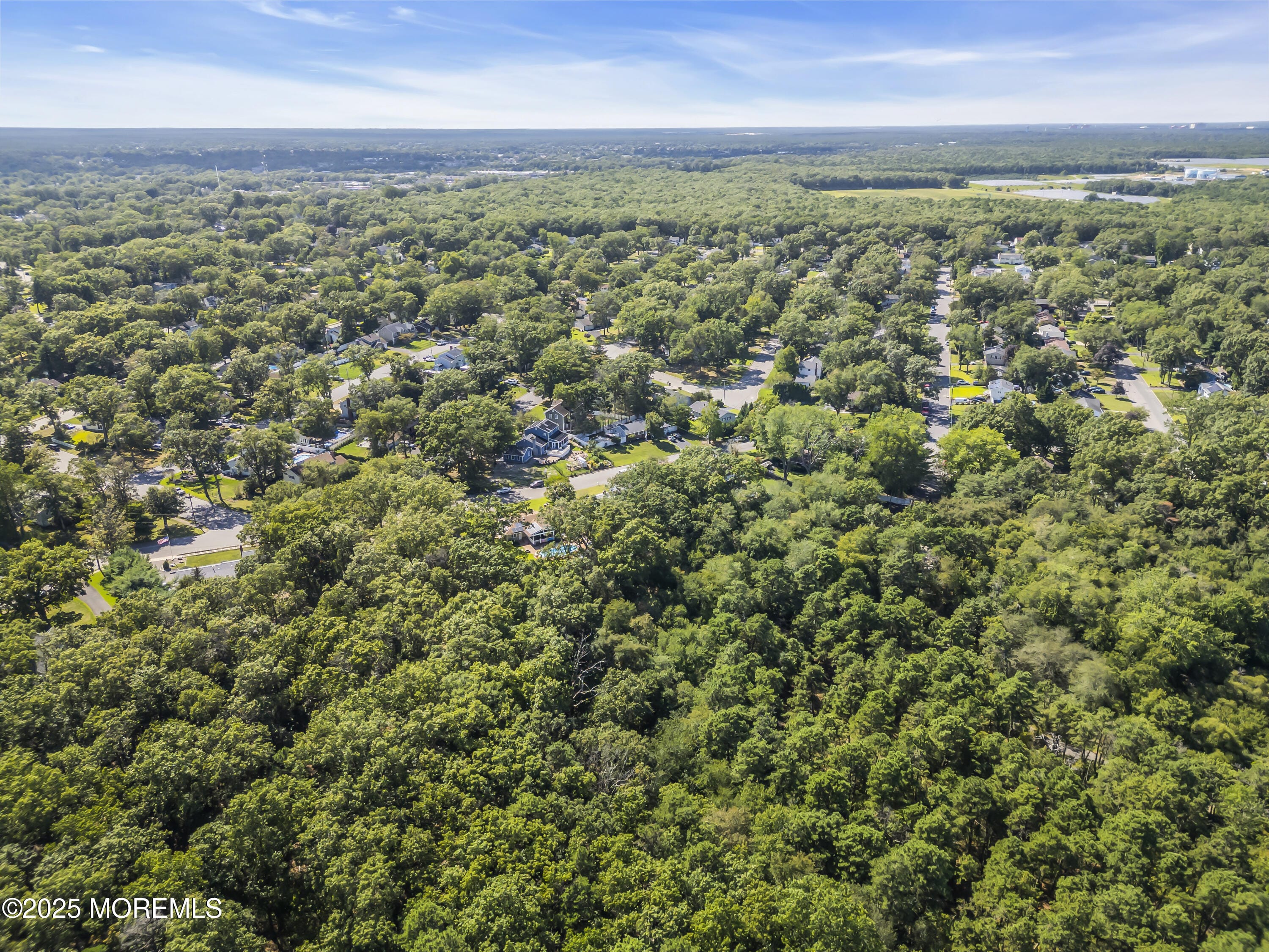 56 Cliffside Drive, Toms River, NJ, 08755 image 49