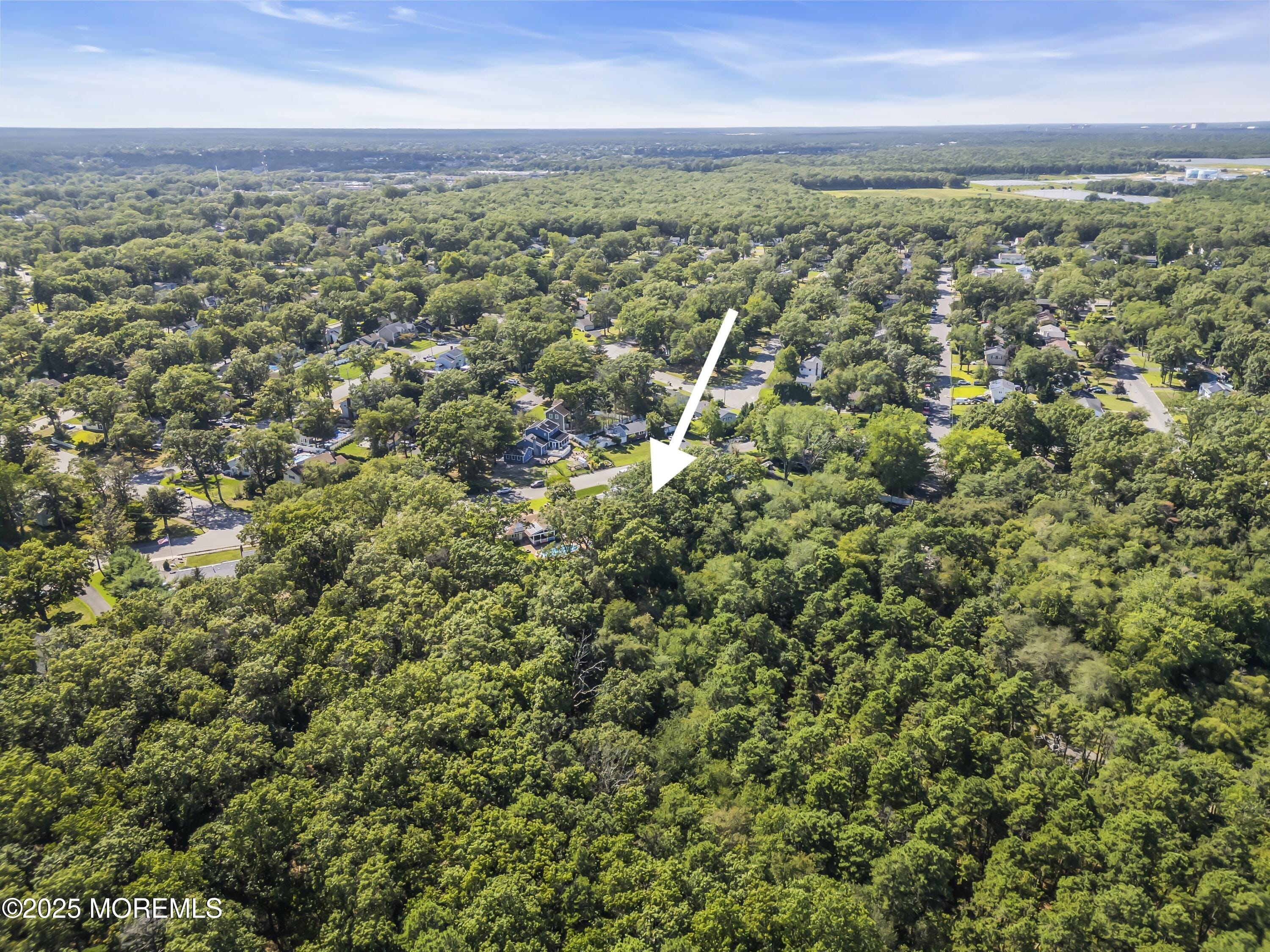 56 Cliffside Drive, Toms River, NJ, 08755 image 50