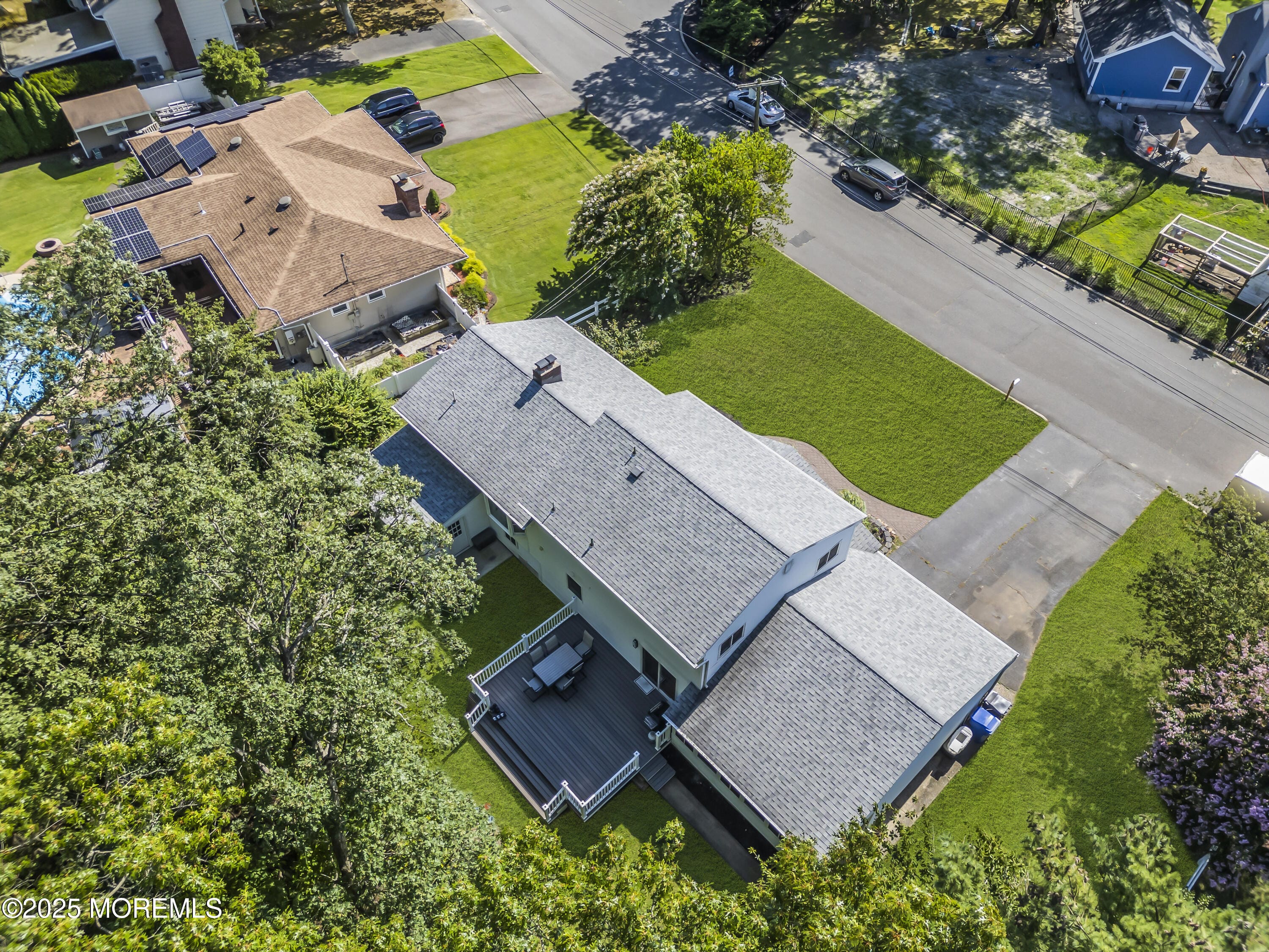 56 Cliffside Drive, Toms River, NJ, 08755 image 51