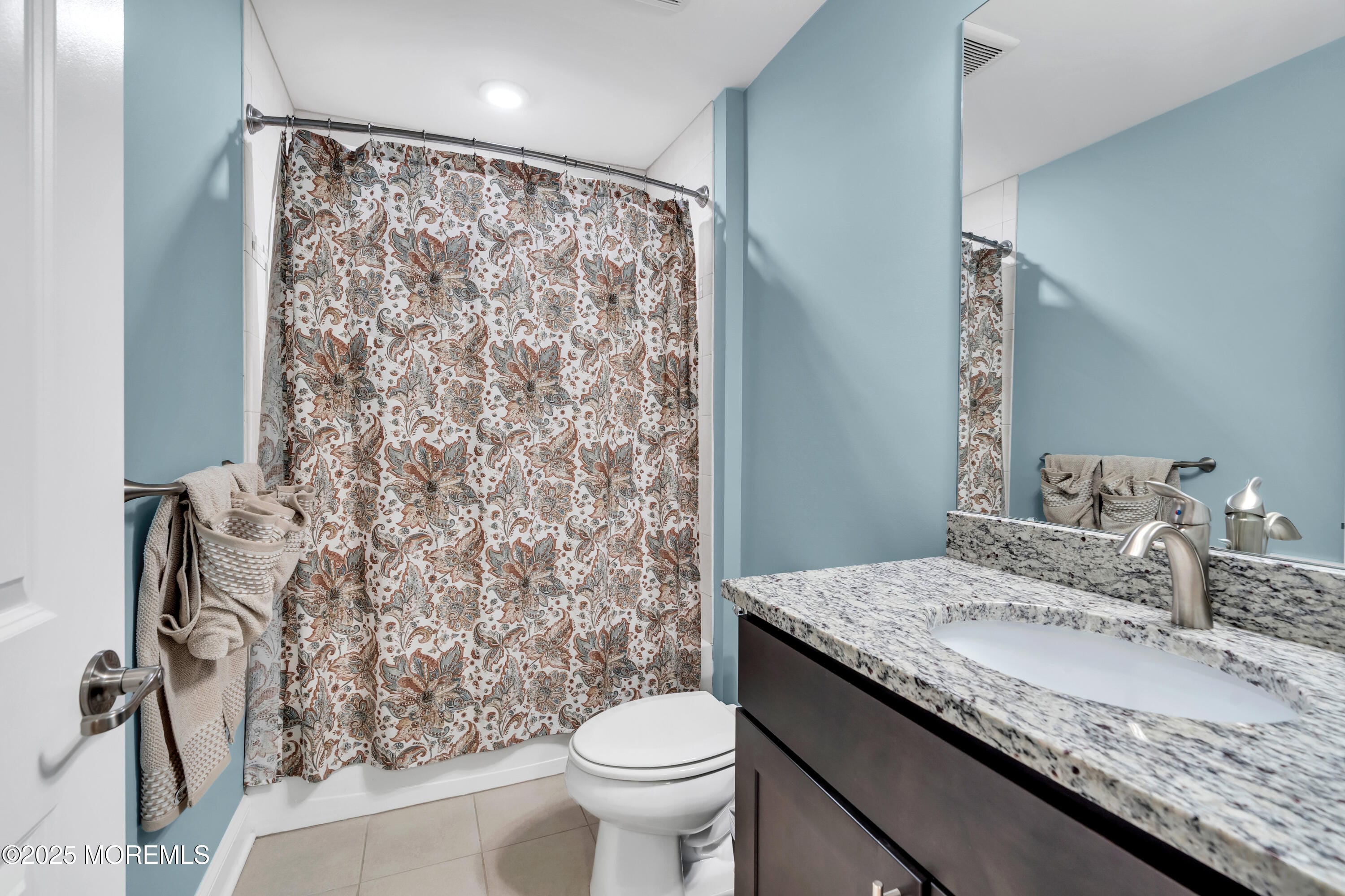 2412 Greentree Drive, Manasquan, NJ, 08736 image 15