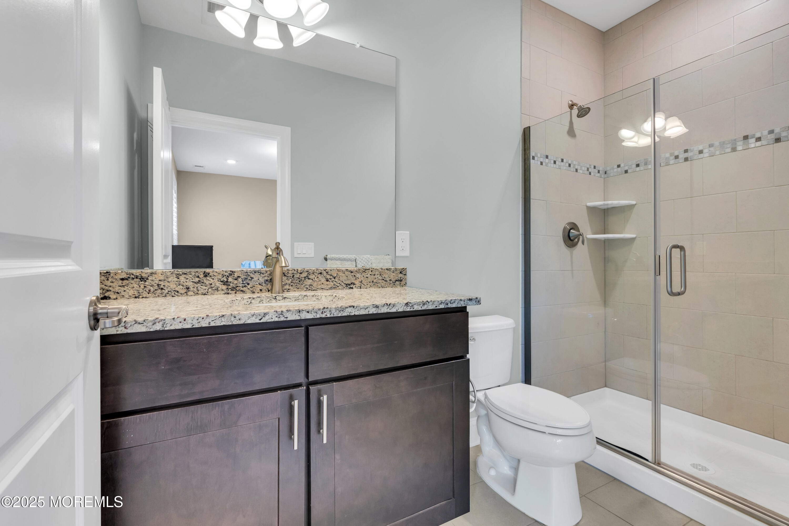 2412 Greentree Drive, Manasquan, NJ, 08736 image 17