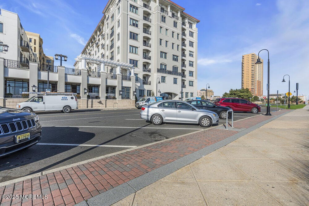 1501 Ocean Avenue 1403 Image 2
