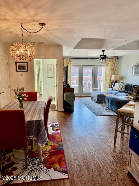 1501 Ocean Avenue 1403, Asbury Park, NJ, 07712 image 19