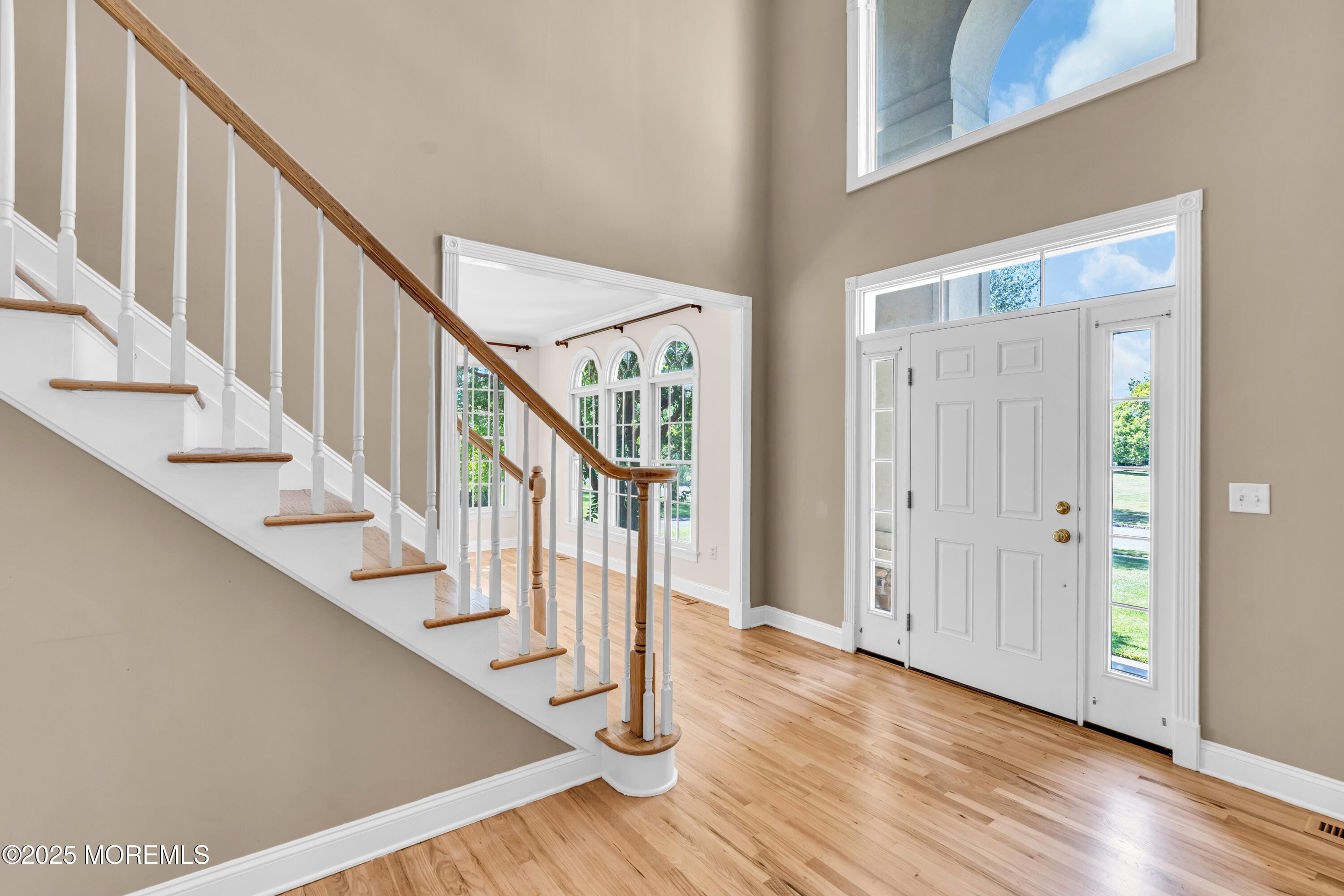 4 Bermet Court Image 3