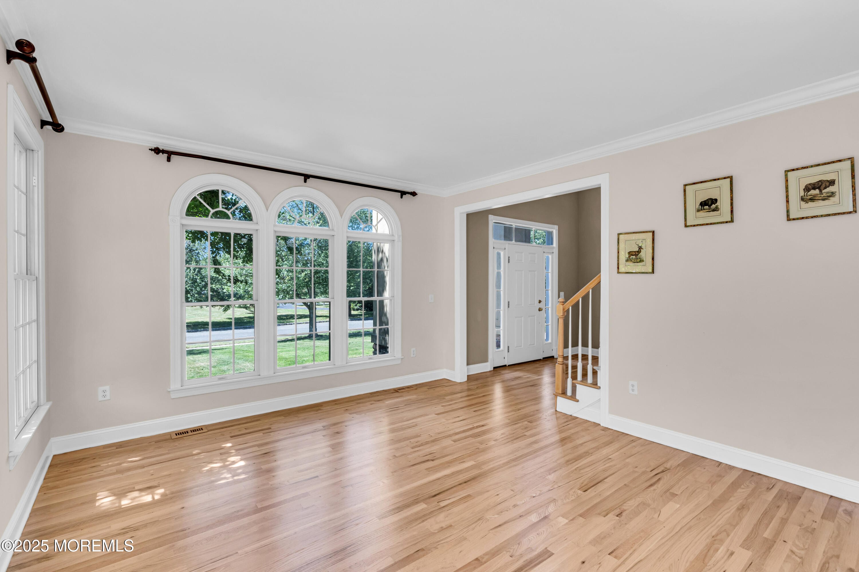 4 Bermet Court, Tinton Falls, NJ, 07724 image 10