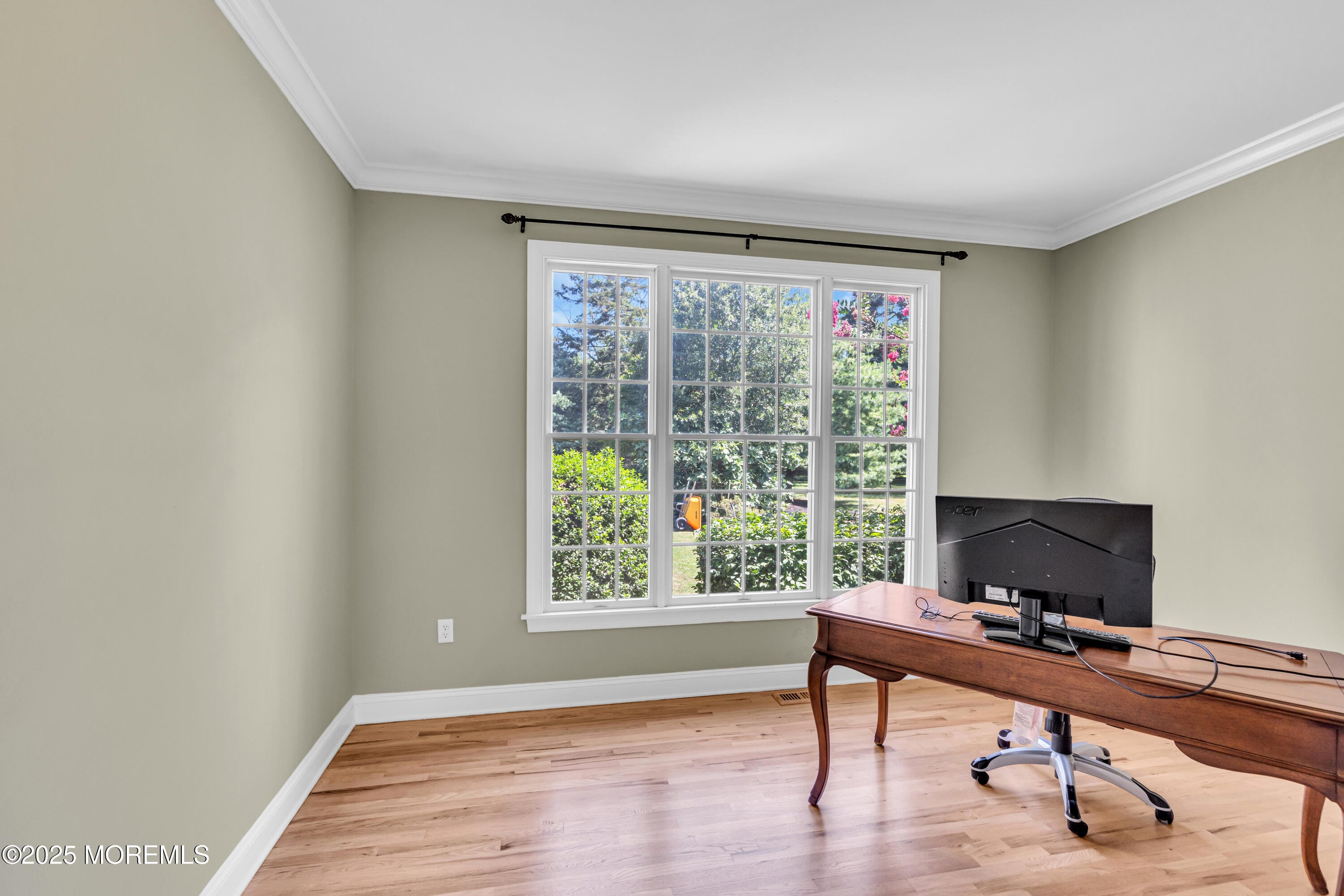 4 Bermet Court, Tinton Falls, NJ, 07724 image 11