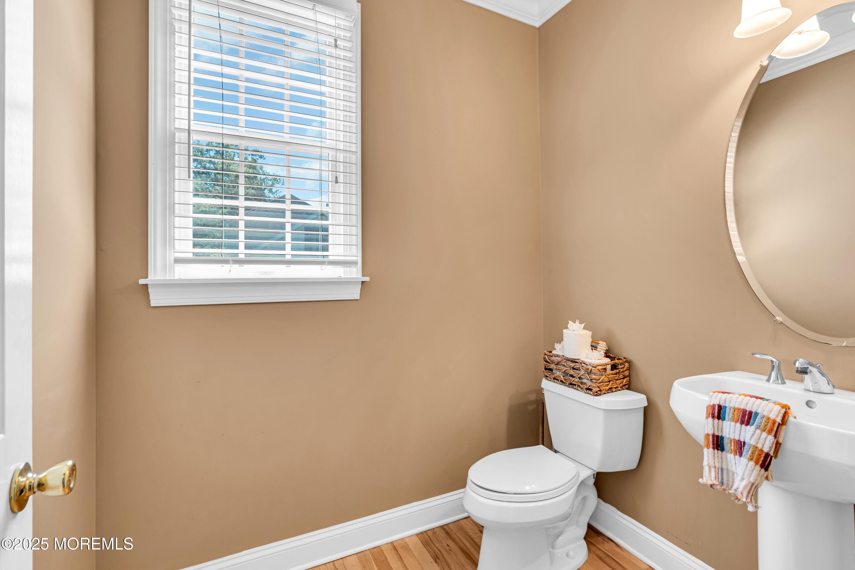4 Bermet Court, Tinton Falls, NJ, 07724 image 12