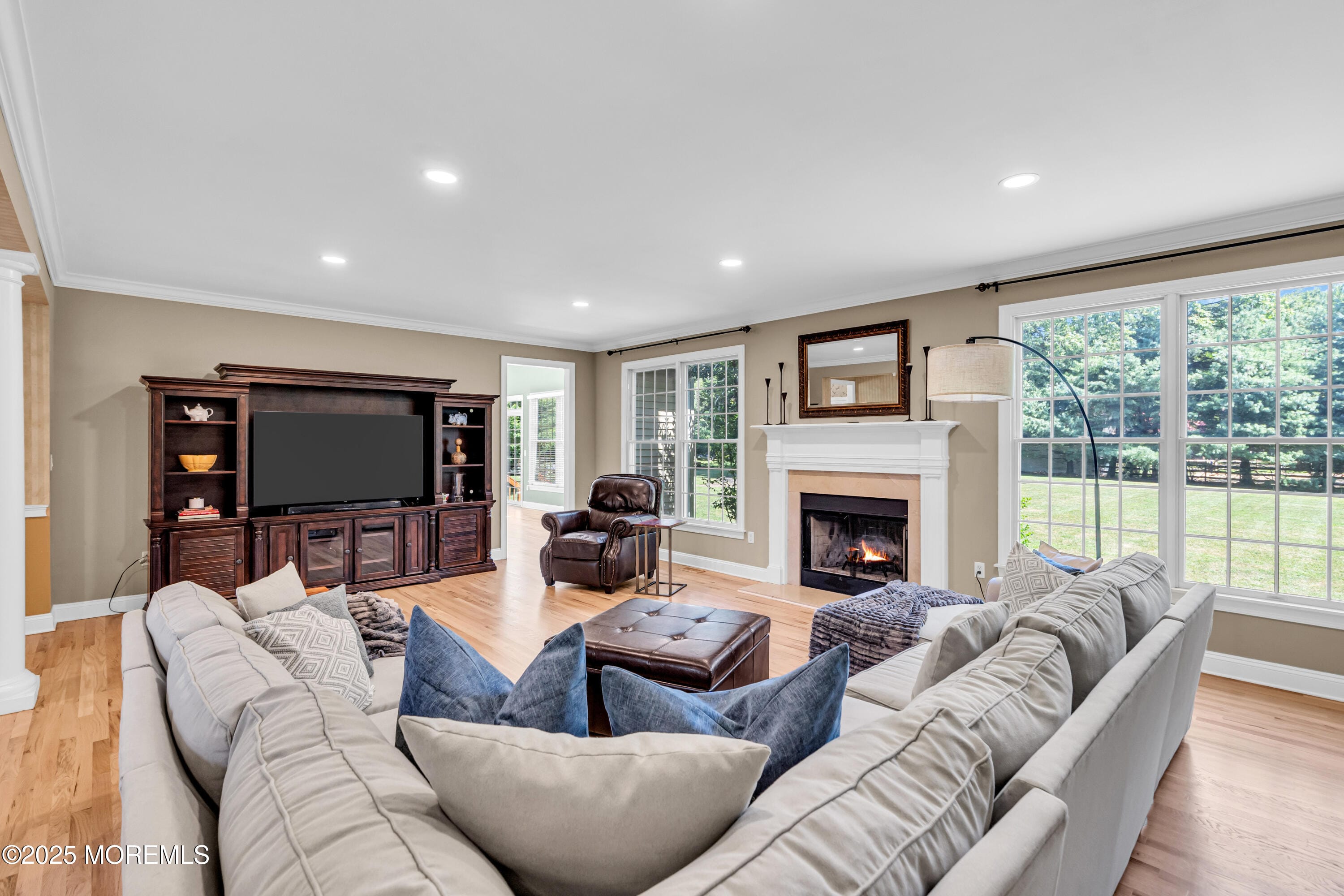4 Bermet Court Image 4
