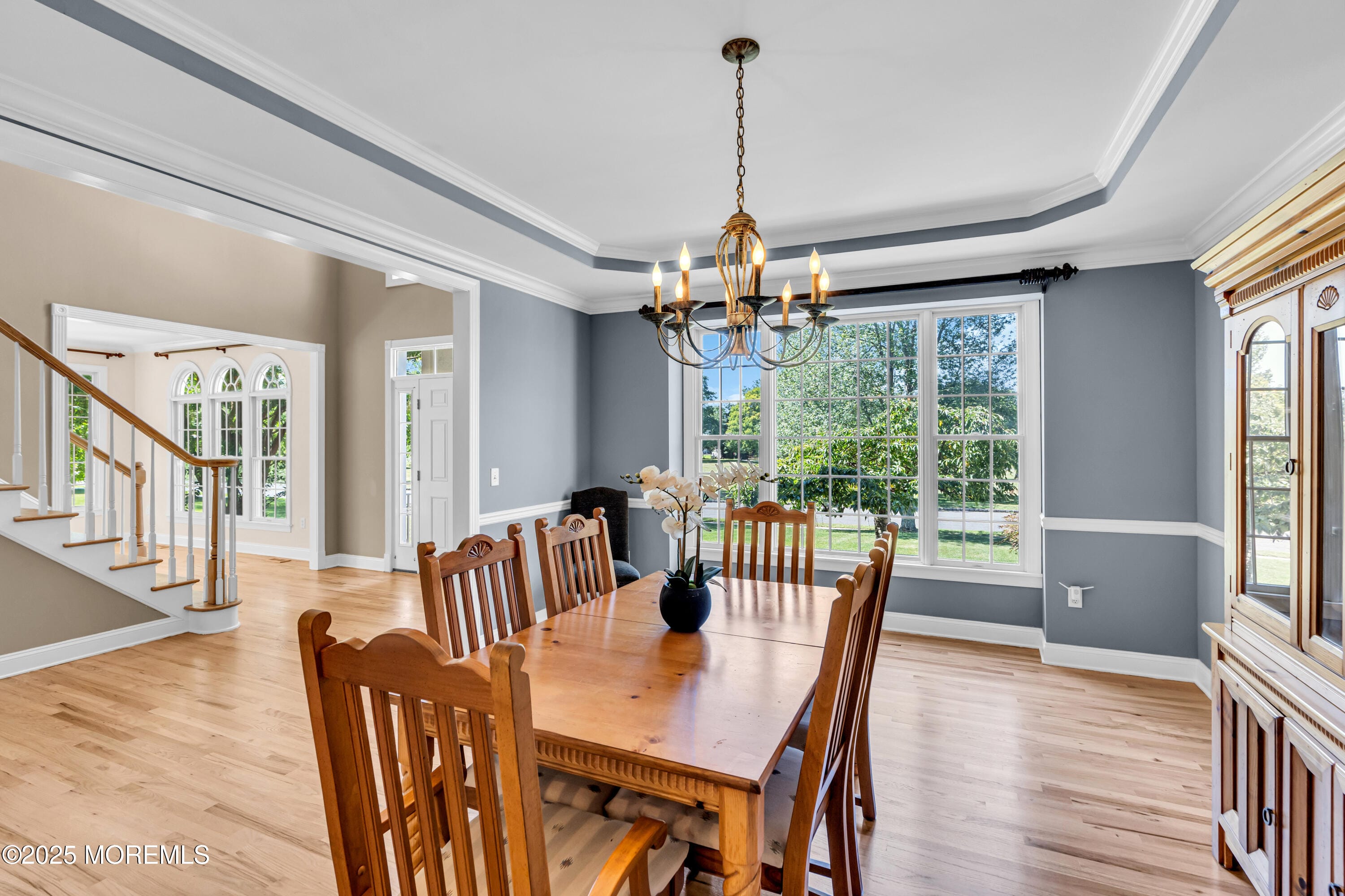 4 Bermet Court, Tinton Falls, NJ, 07724 image 9