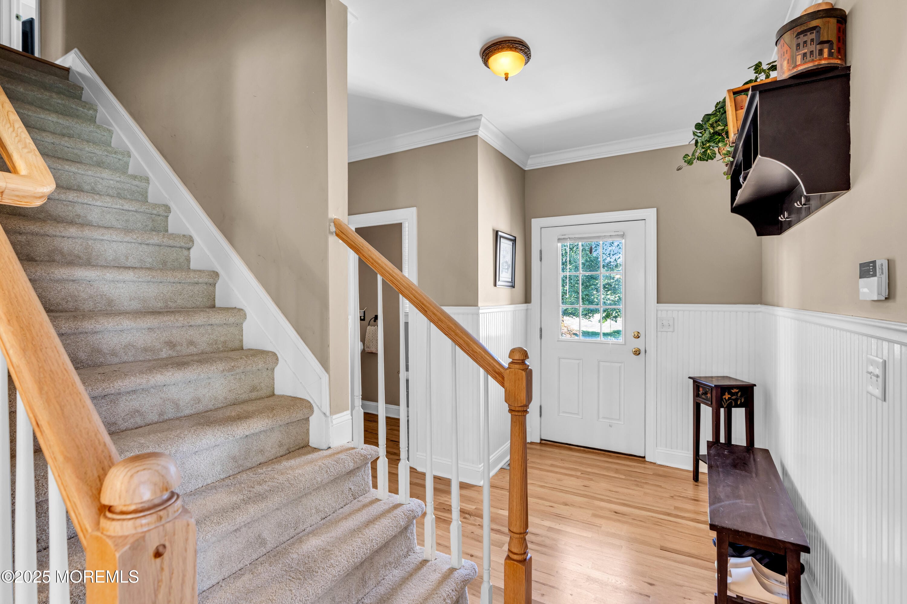 4 Bermet Court, Tinton Falls, NJ, 07724 image 13