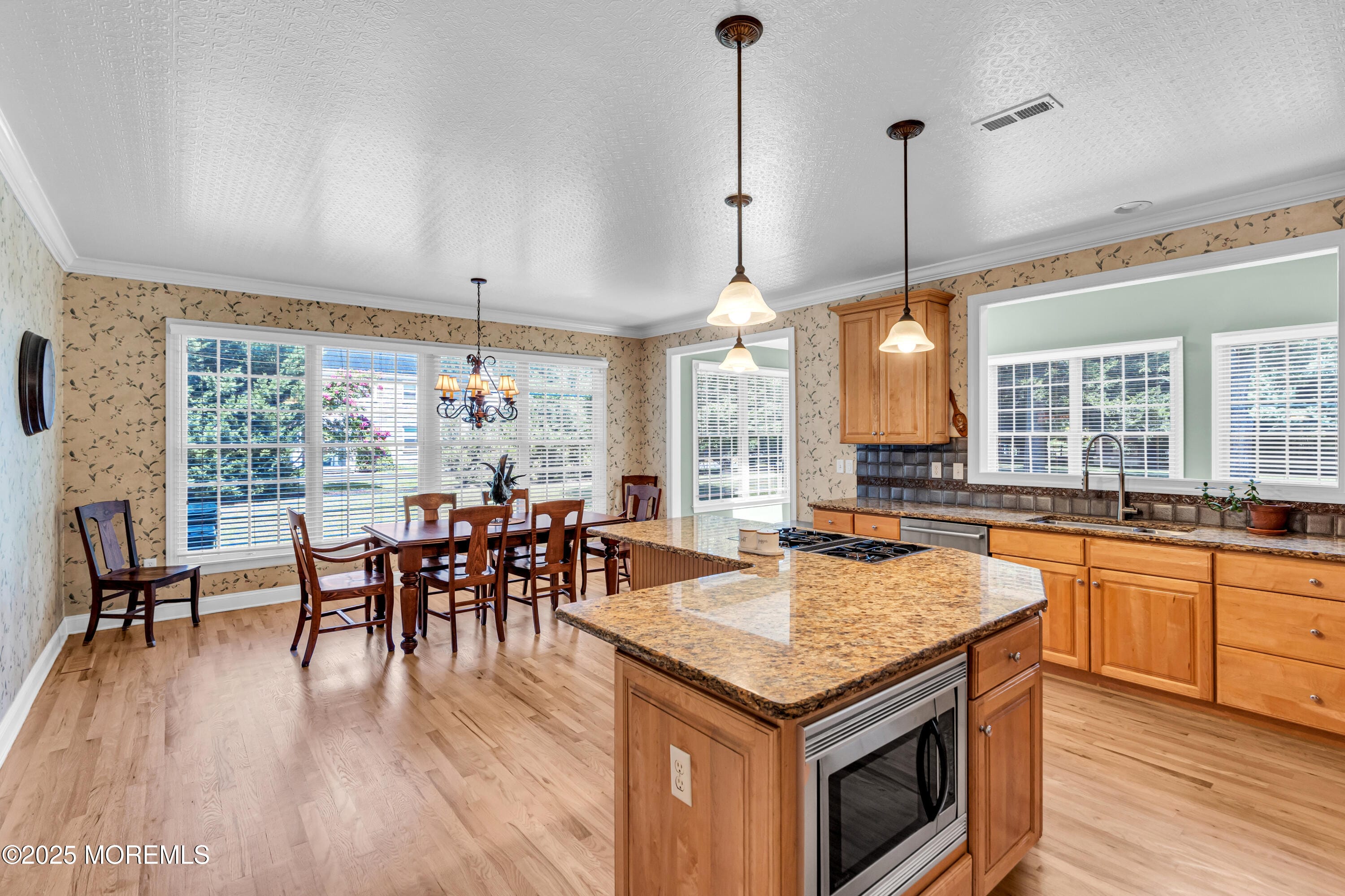 4 Bermet Court, Tinton Falls, NJ, 07724 image 7