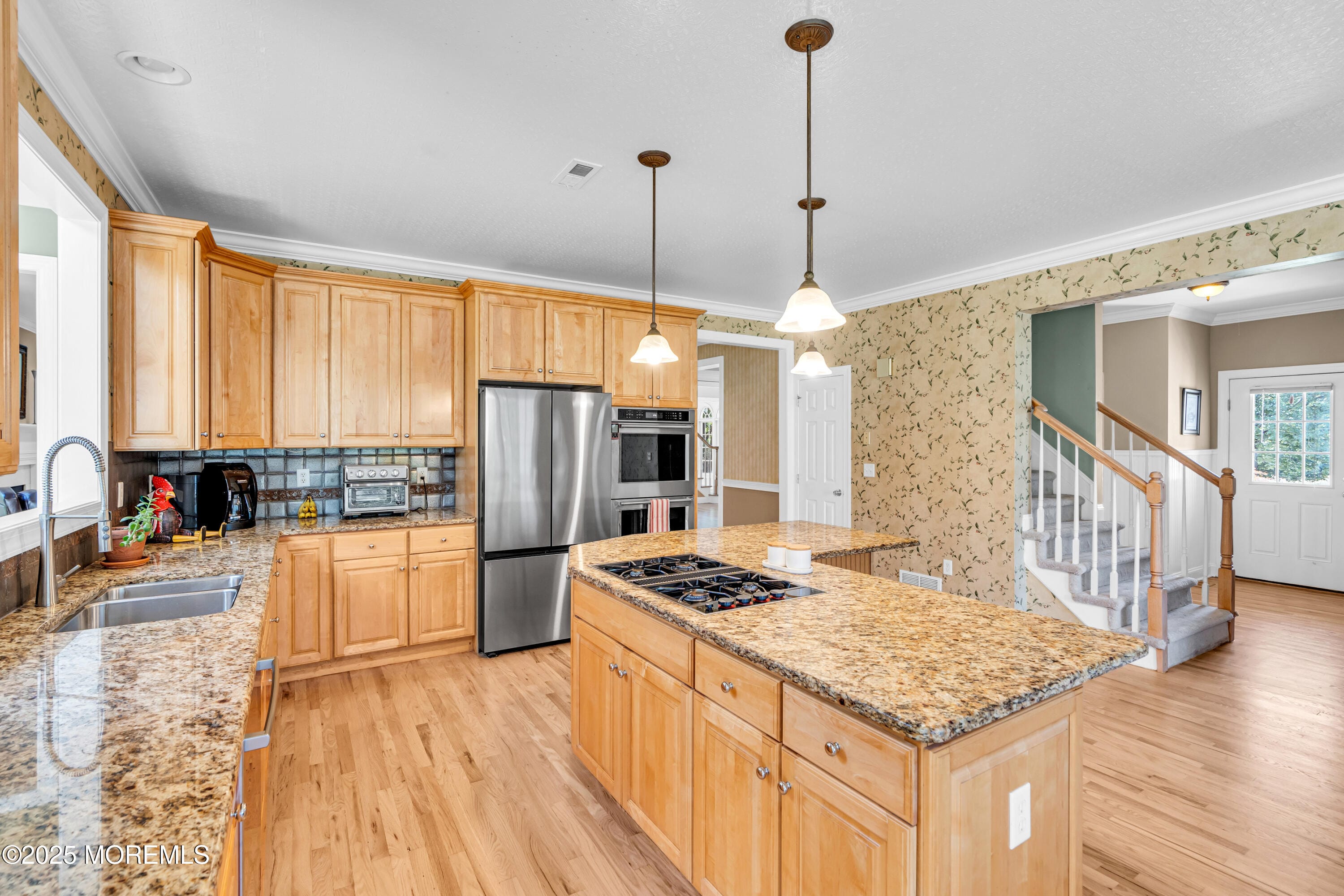4 Bermet Court, Tinton Falls, NJ, 07724 image 6