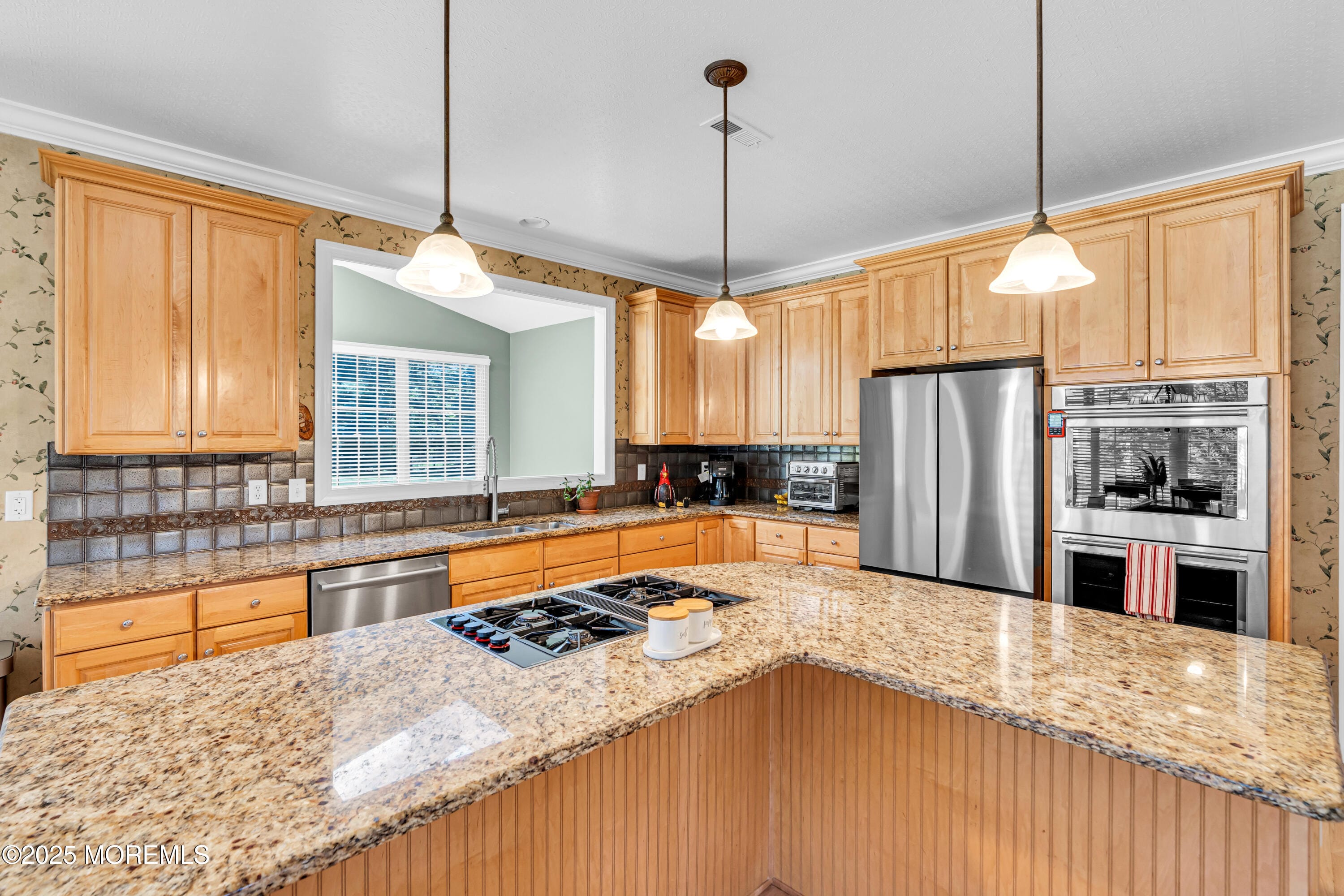 4 Bermet Court, Tinton Falls, NJ, 07724 image 8
