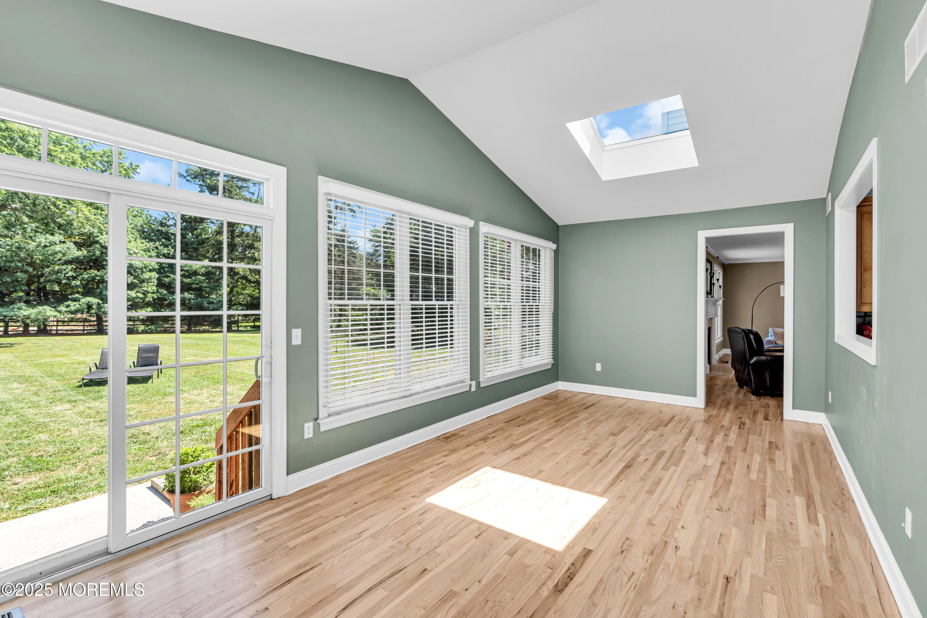 4 Bermet Court, Tinton Falls, NJ, 07724 image 14
