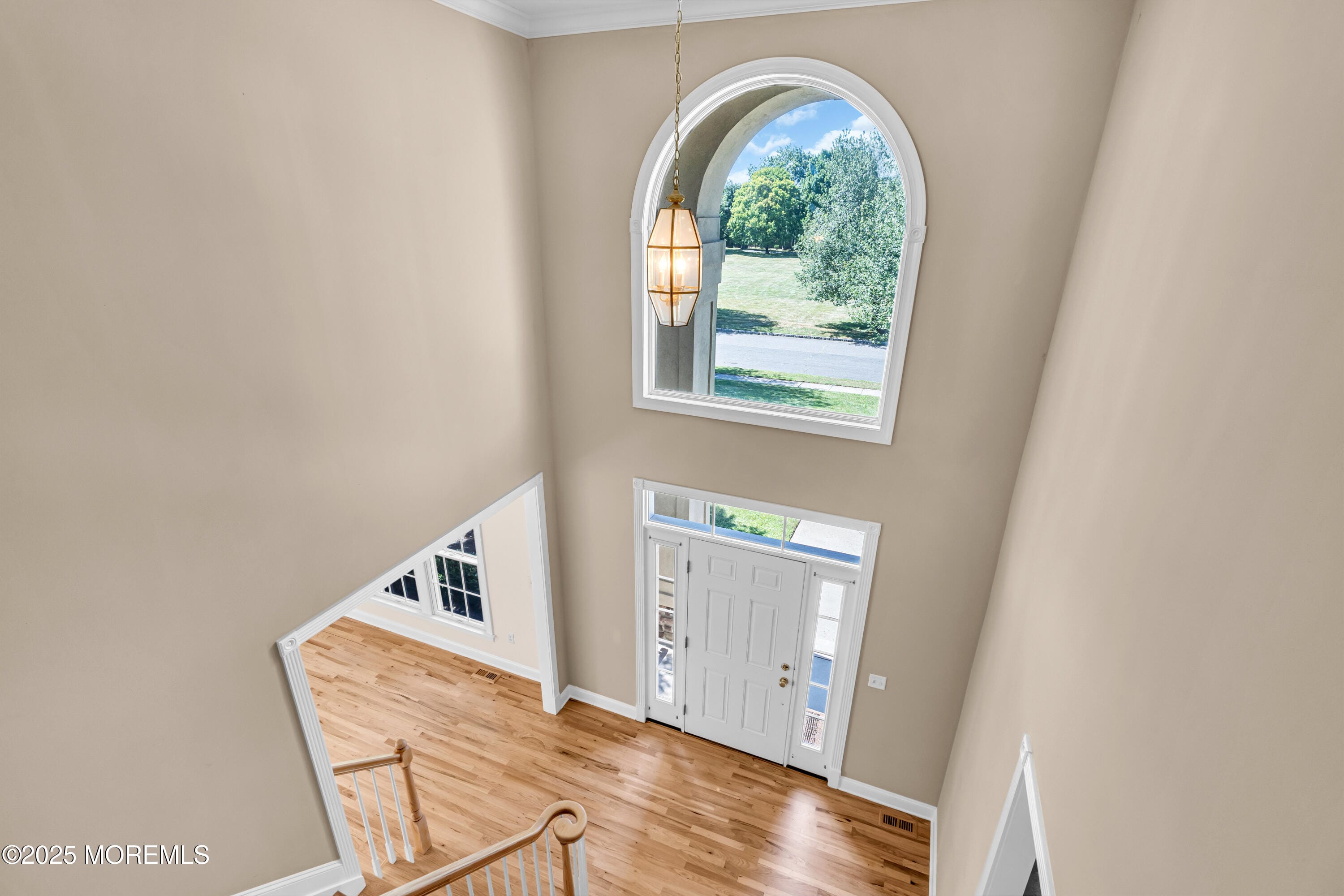 4 Bermet Court, Tinton Falls, NJ, 07724 image 15