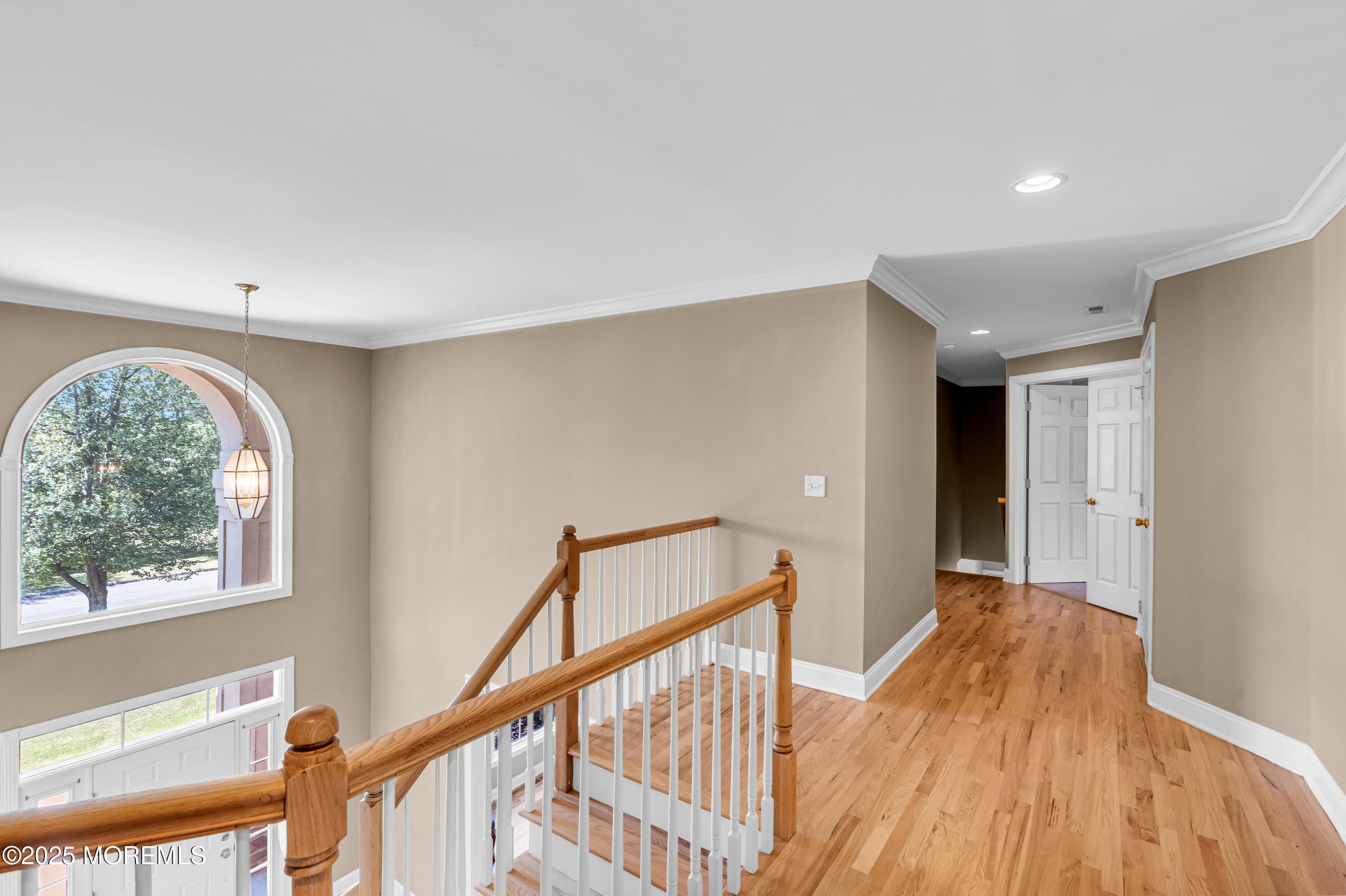 4 Bermet Court, Tinton Falls, NJ, 07724 image 16