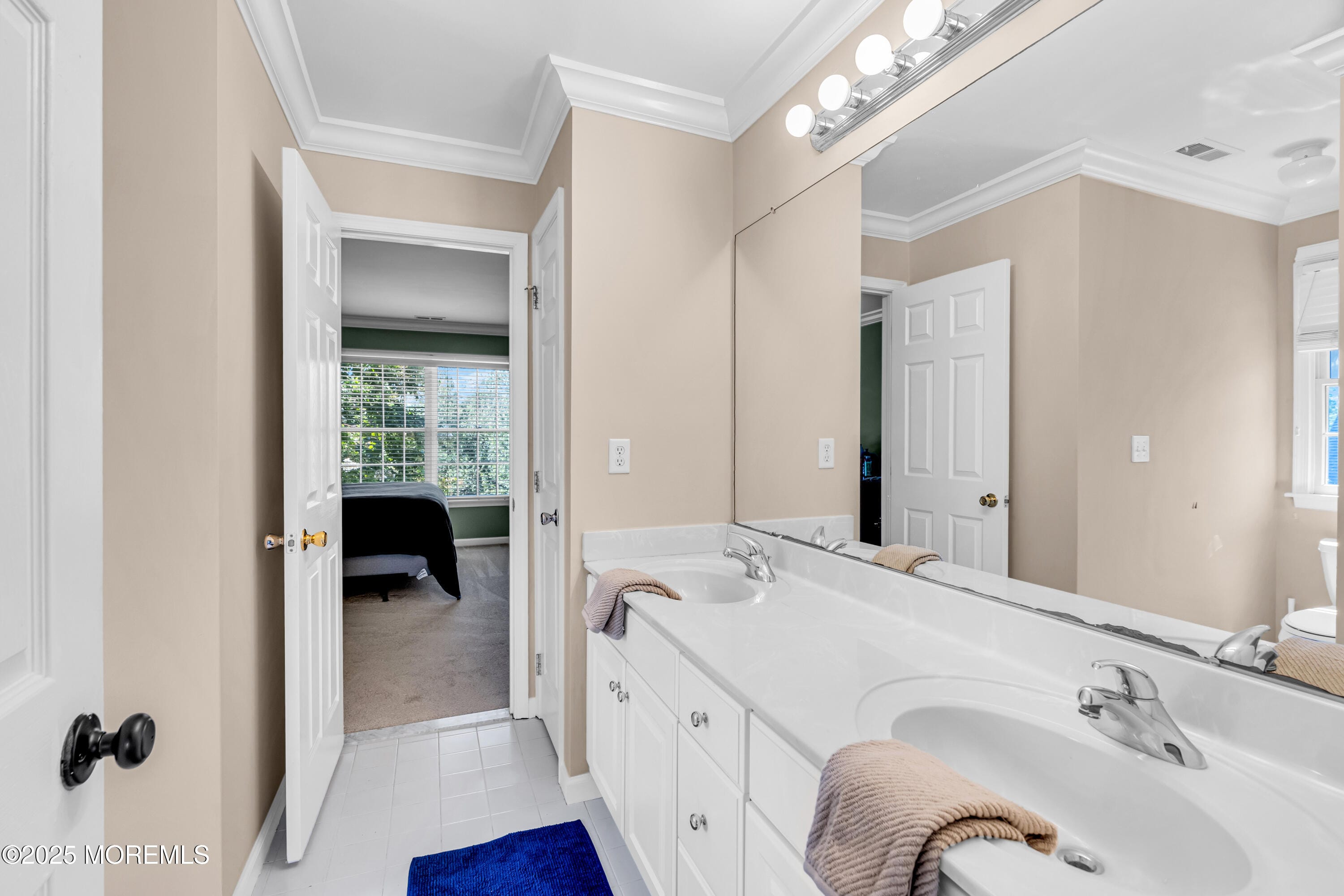 4 Bermet Court, Tinton Falls, NJ, 07724 image 20